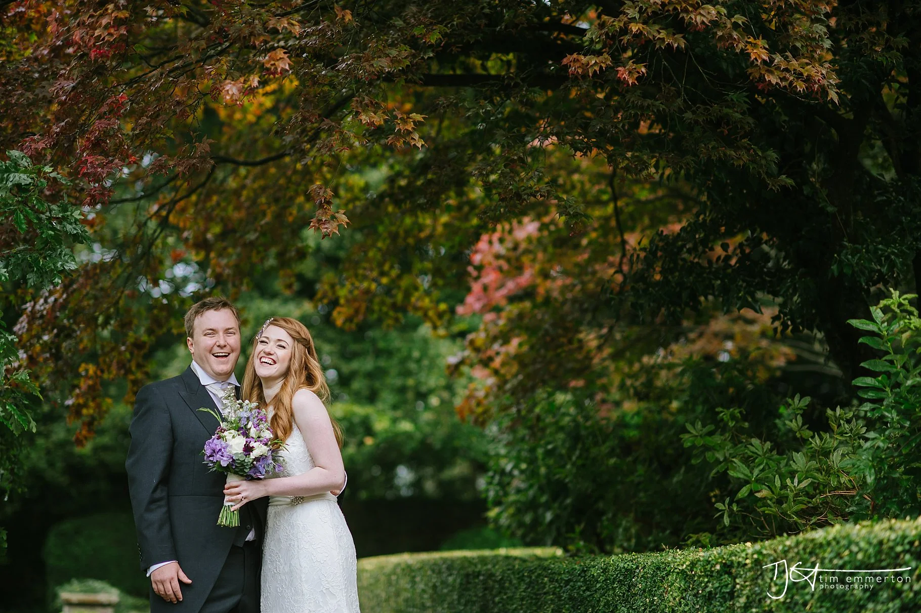 Eaves-Hall-Wedding-Photographer-136.jpg