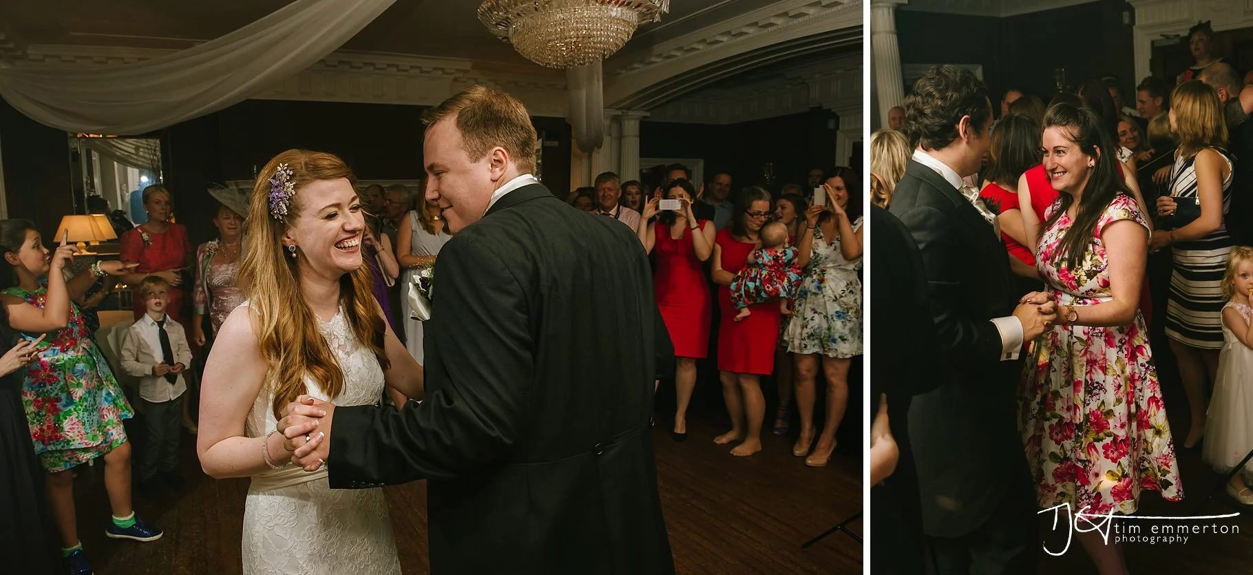 Eaves-Hall-Wedding-Photographer-145.jpg