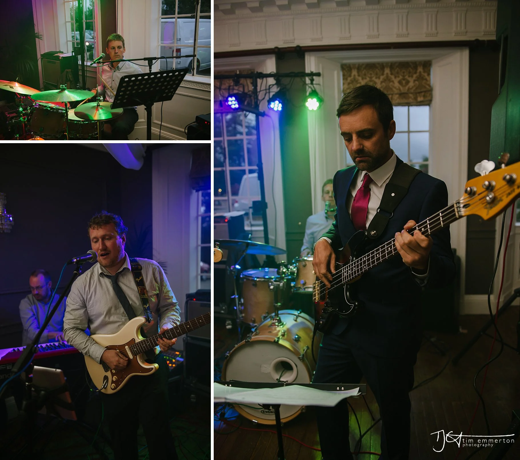 Eaves-Hall-Wedding-Photographer-149.jpg