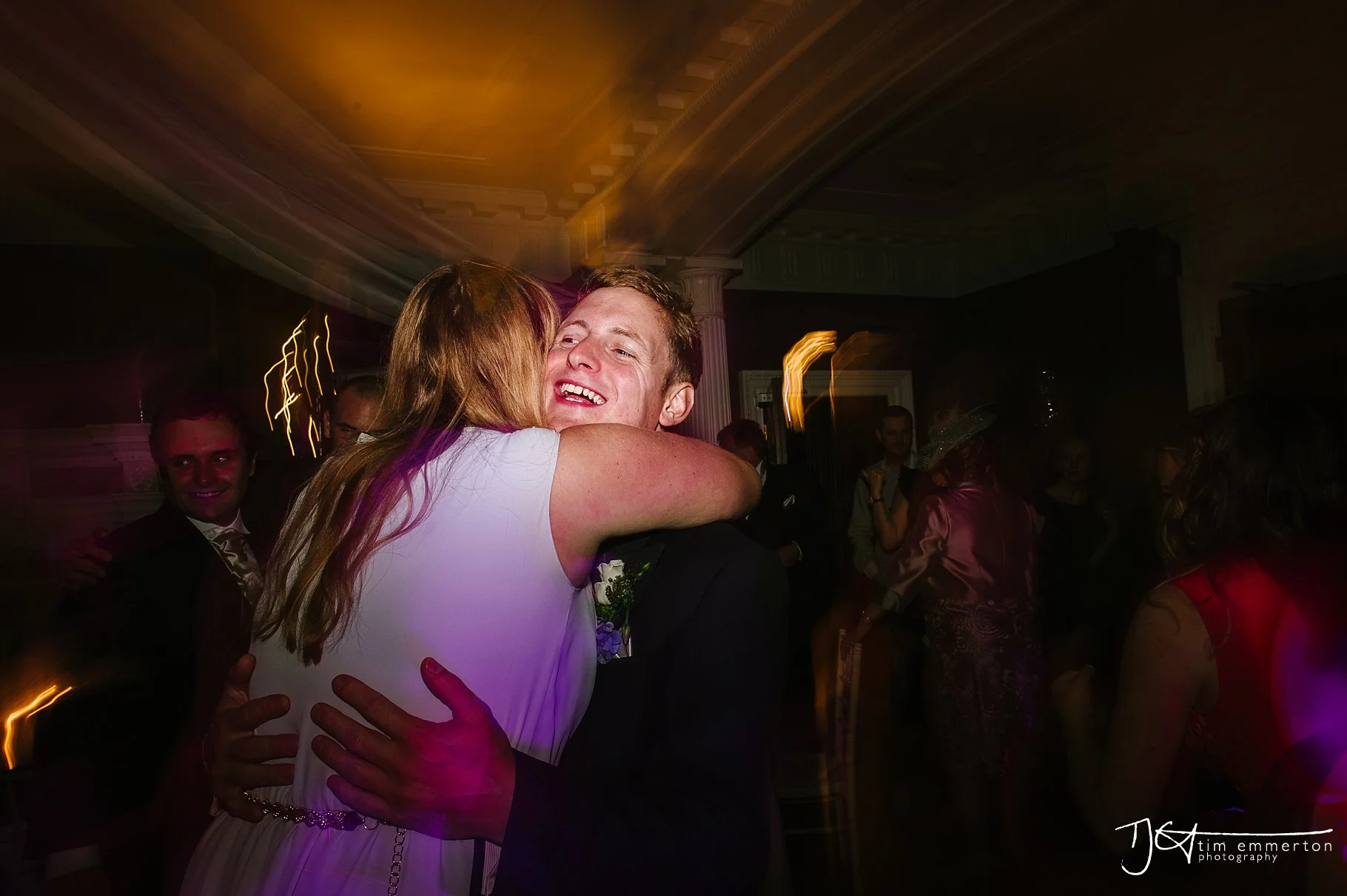 Eaves-Hall-Wedding-Photographer-155.jpg