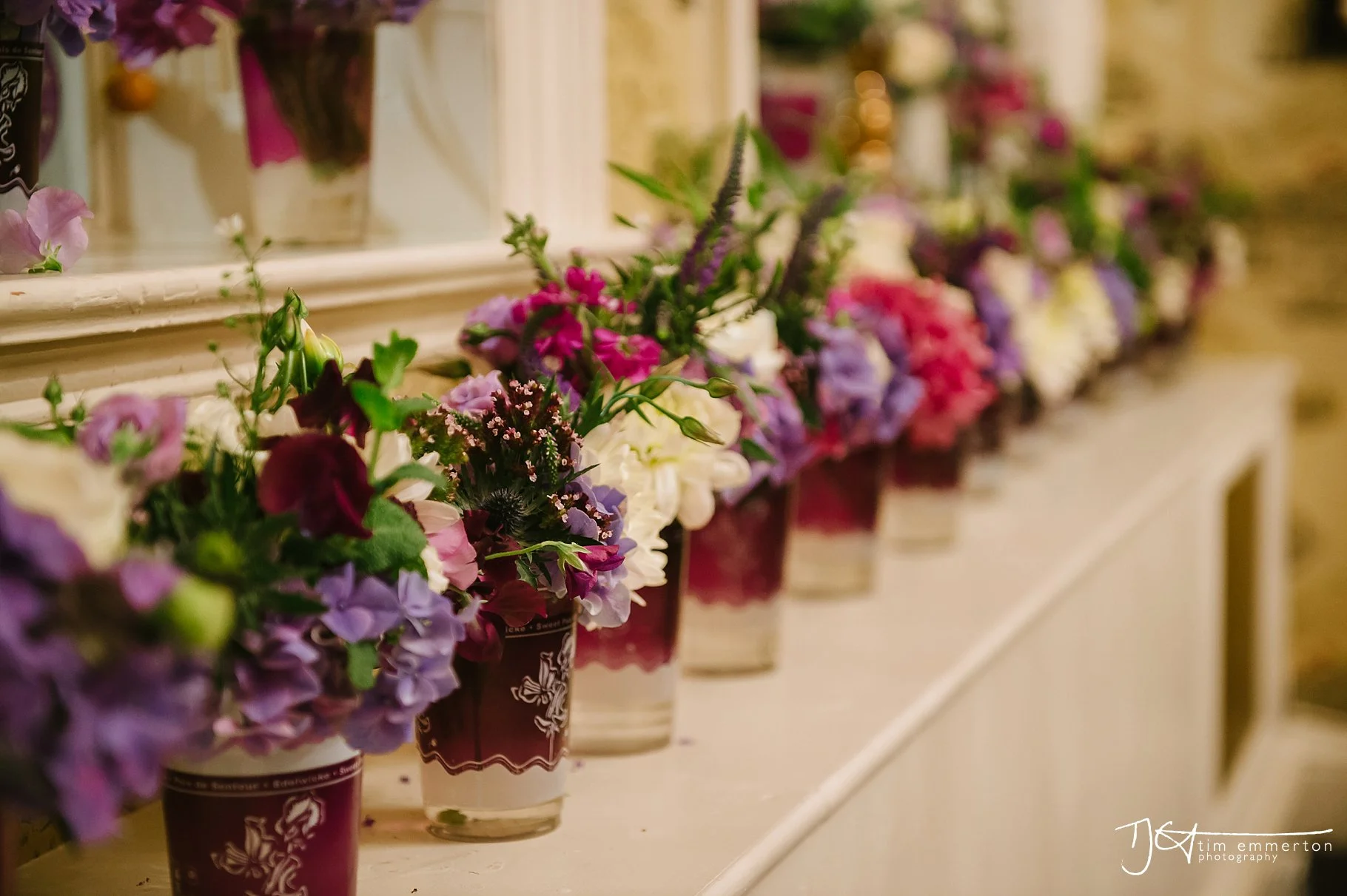 Eaves-Hall-Wedding-Photographer-159.jpg