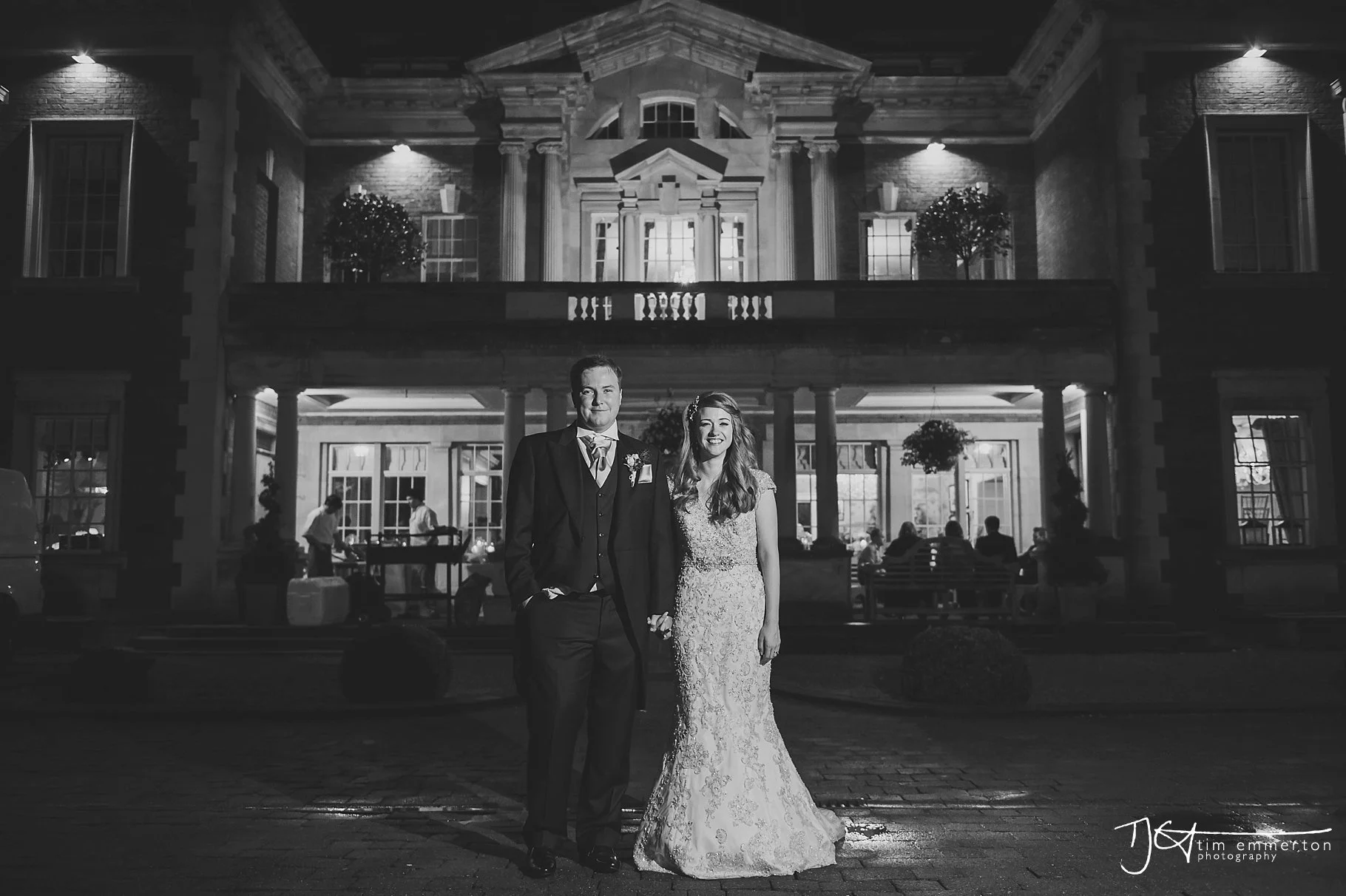 Eaves-Hall-Wedding-Photographer-161.jpg
