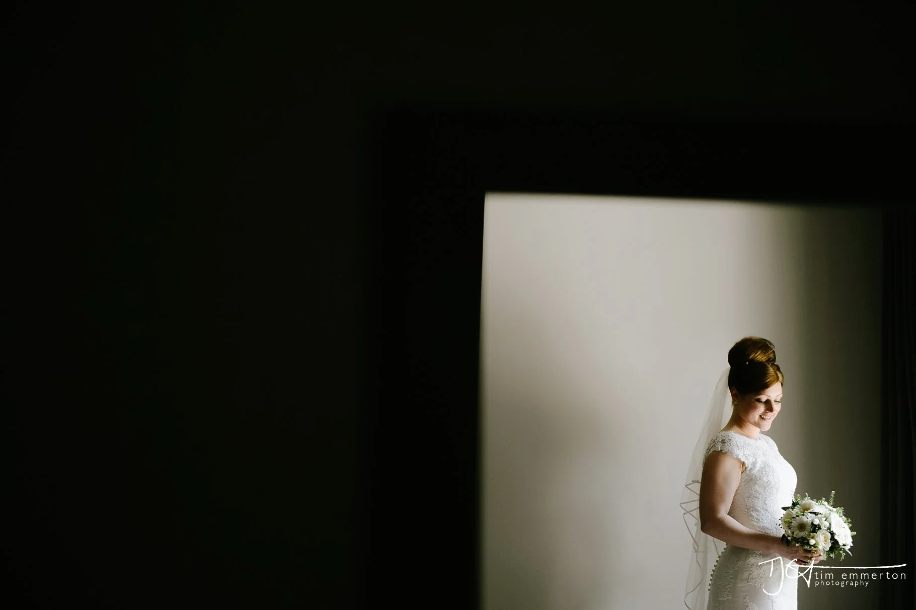 01 Getting Ready-H&L-012