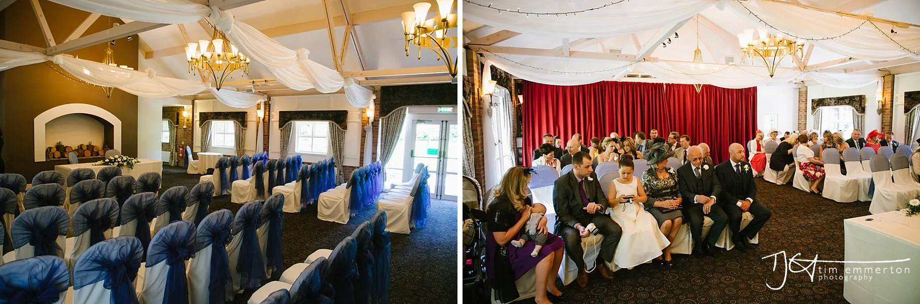 02 Pre Ceremony-H&L-001