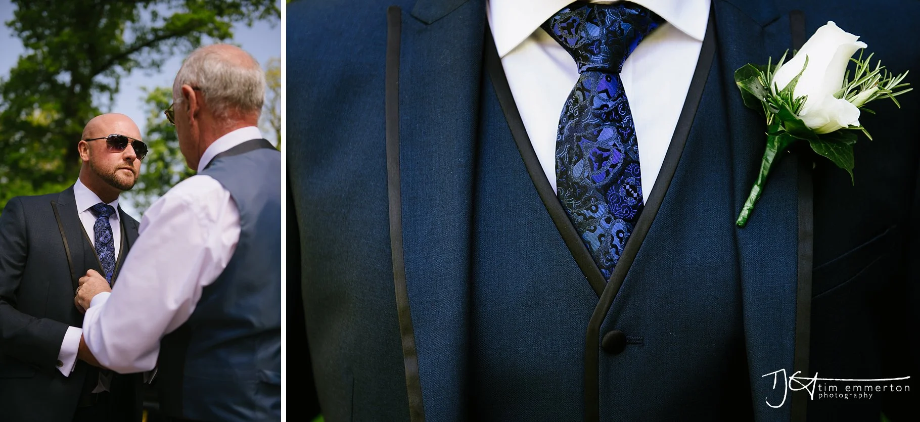 02 Pre Ceremony-H&L-002