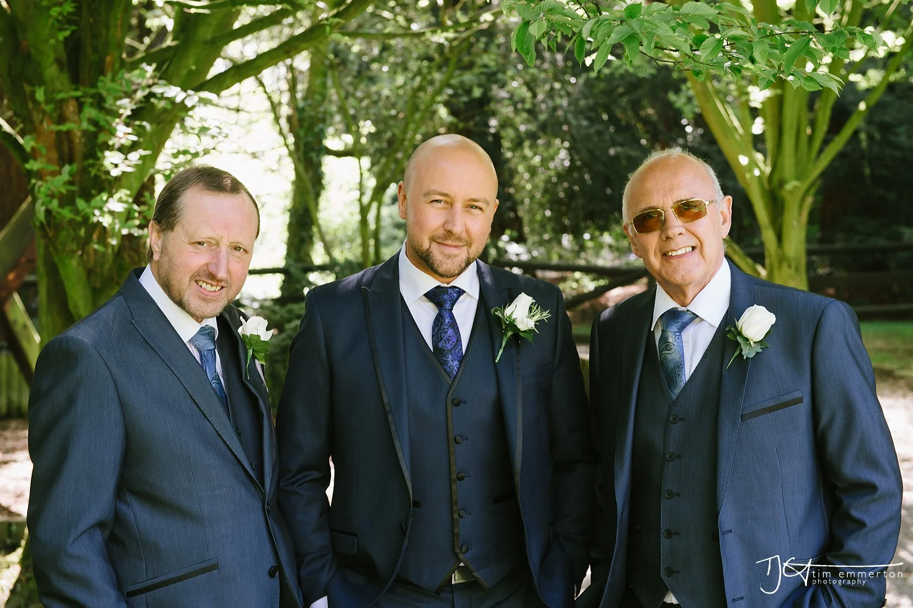 02 Pre Ceremony-H&L-003