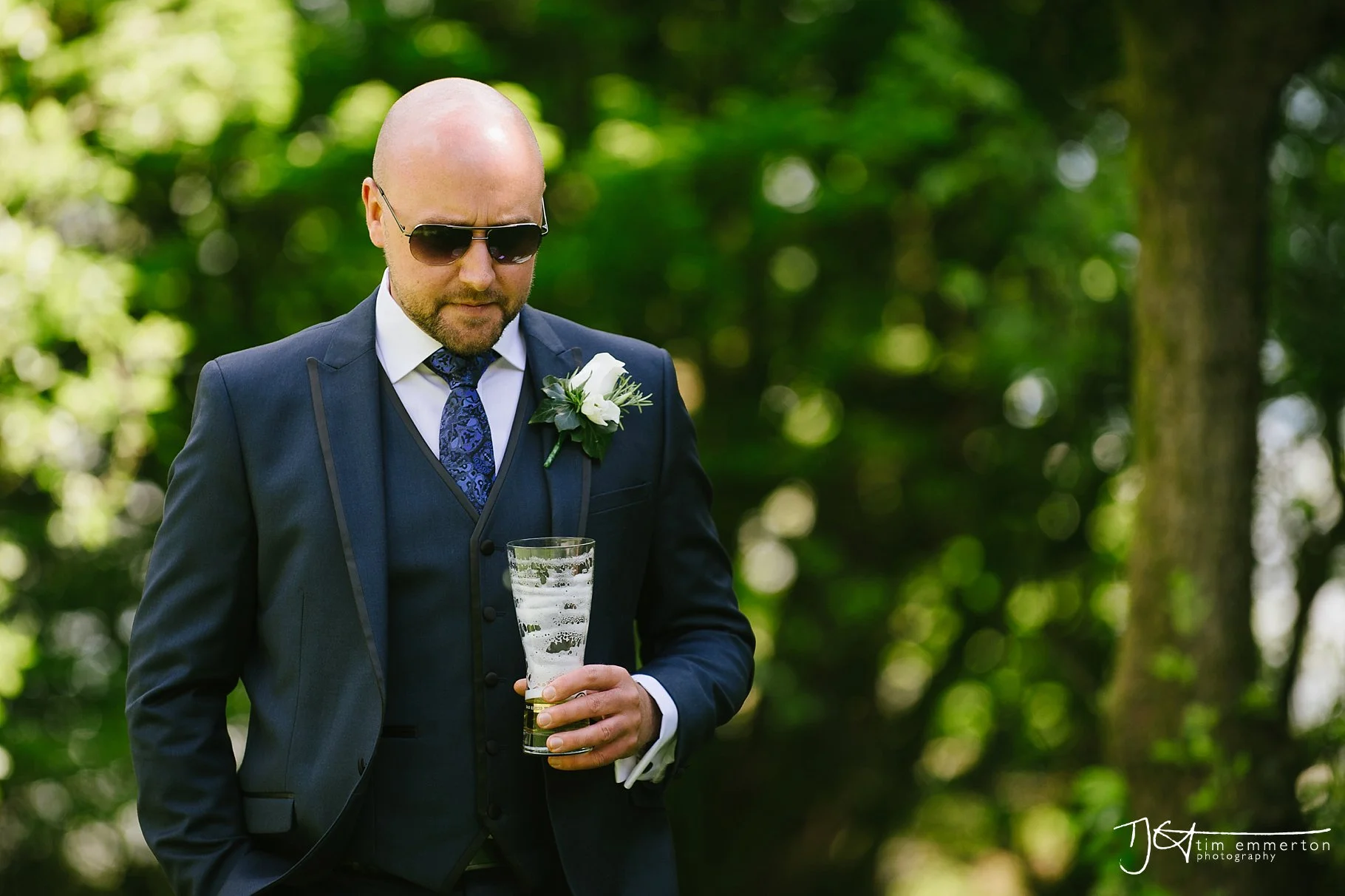 02 Pre Ceremony-H&L-006