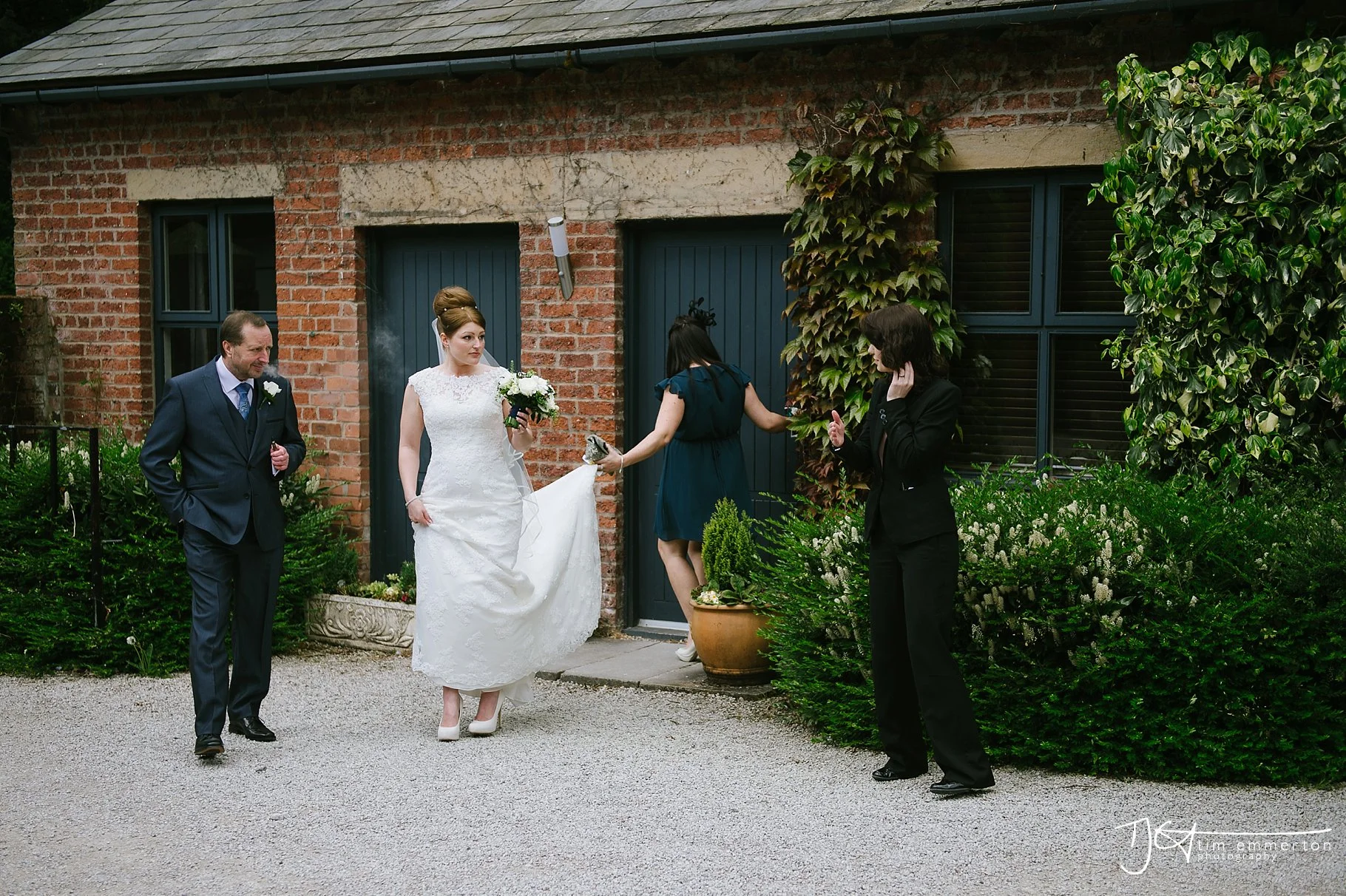 02 Pre Ceremony-H&L-007