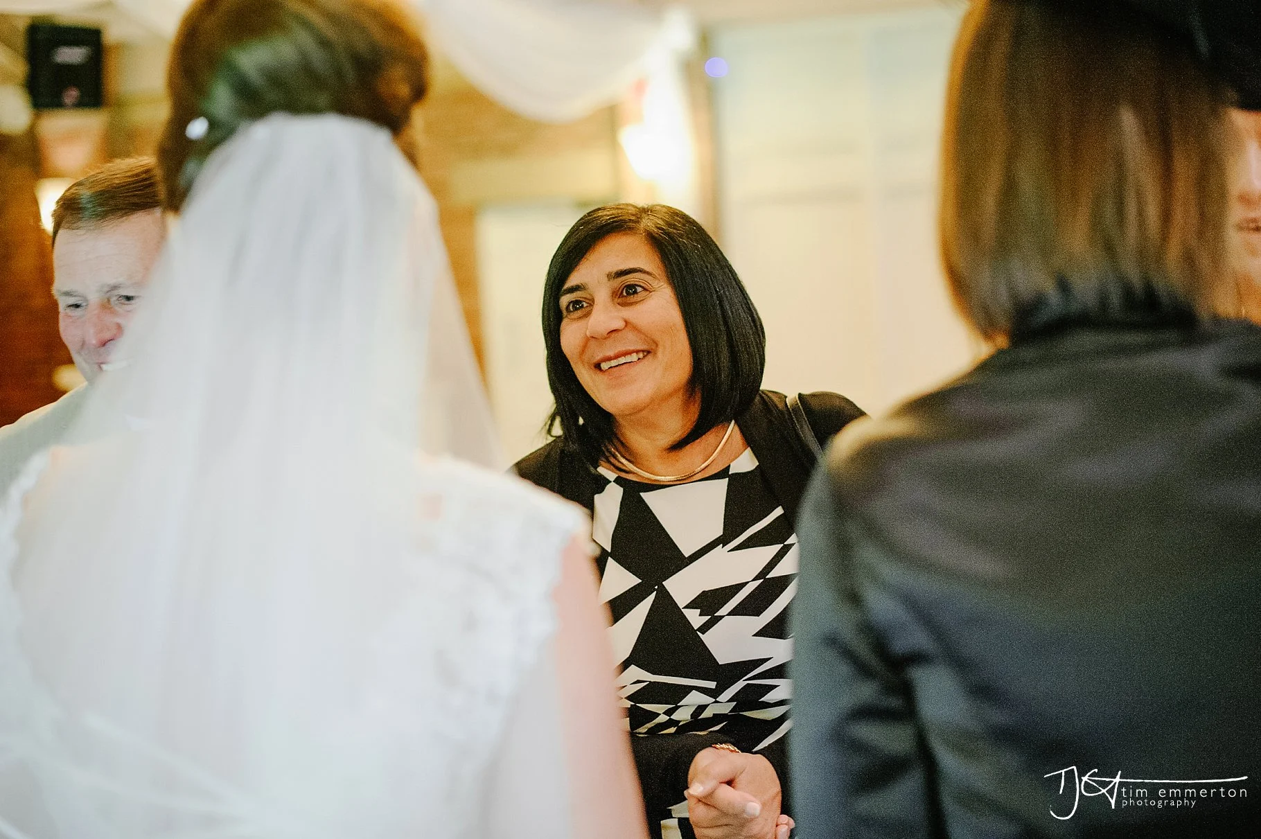 04 Reception-H&L-002