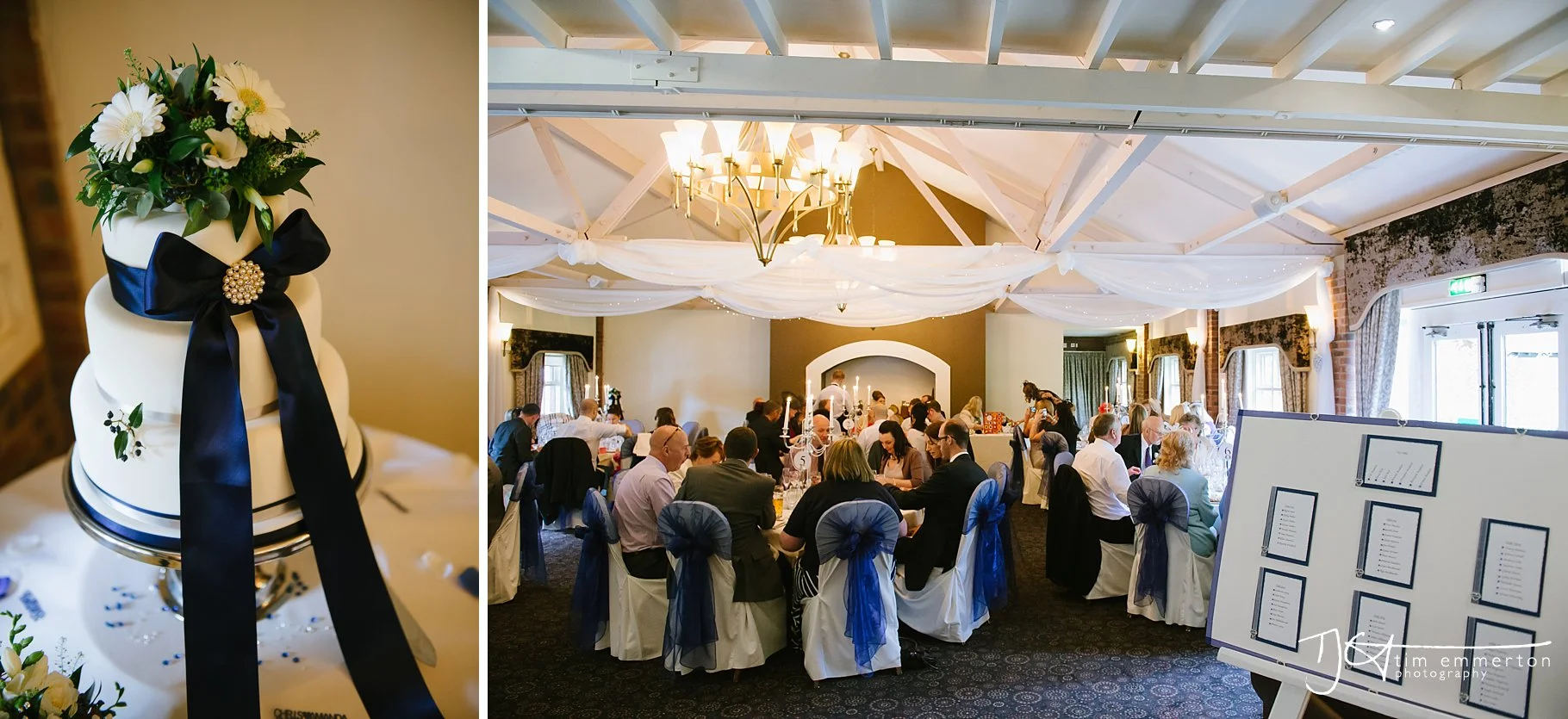04 Reception-H&L-006