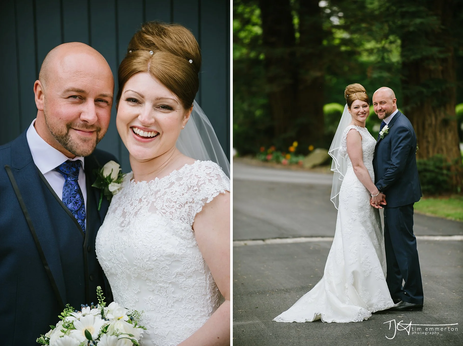 06 Portraits-H&L-003