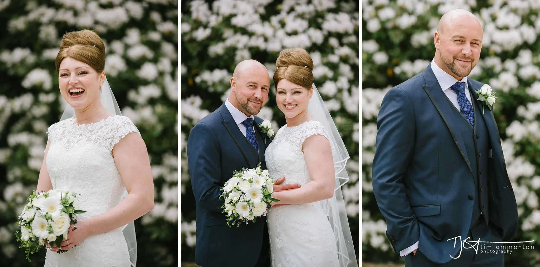 06 Portraits-H&L-011
