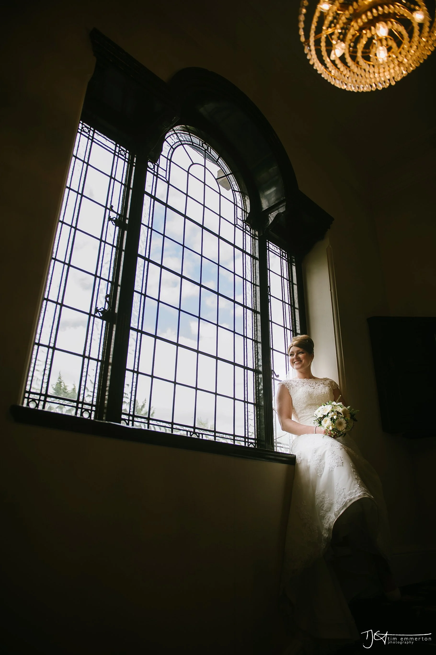 06 Portraits-H&L-028