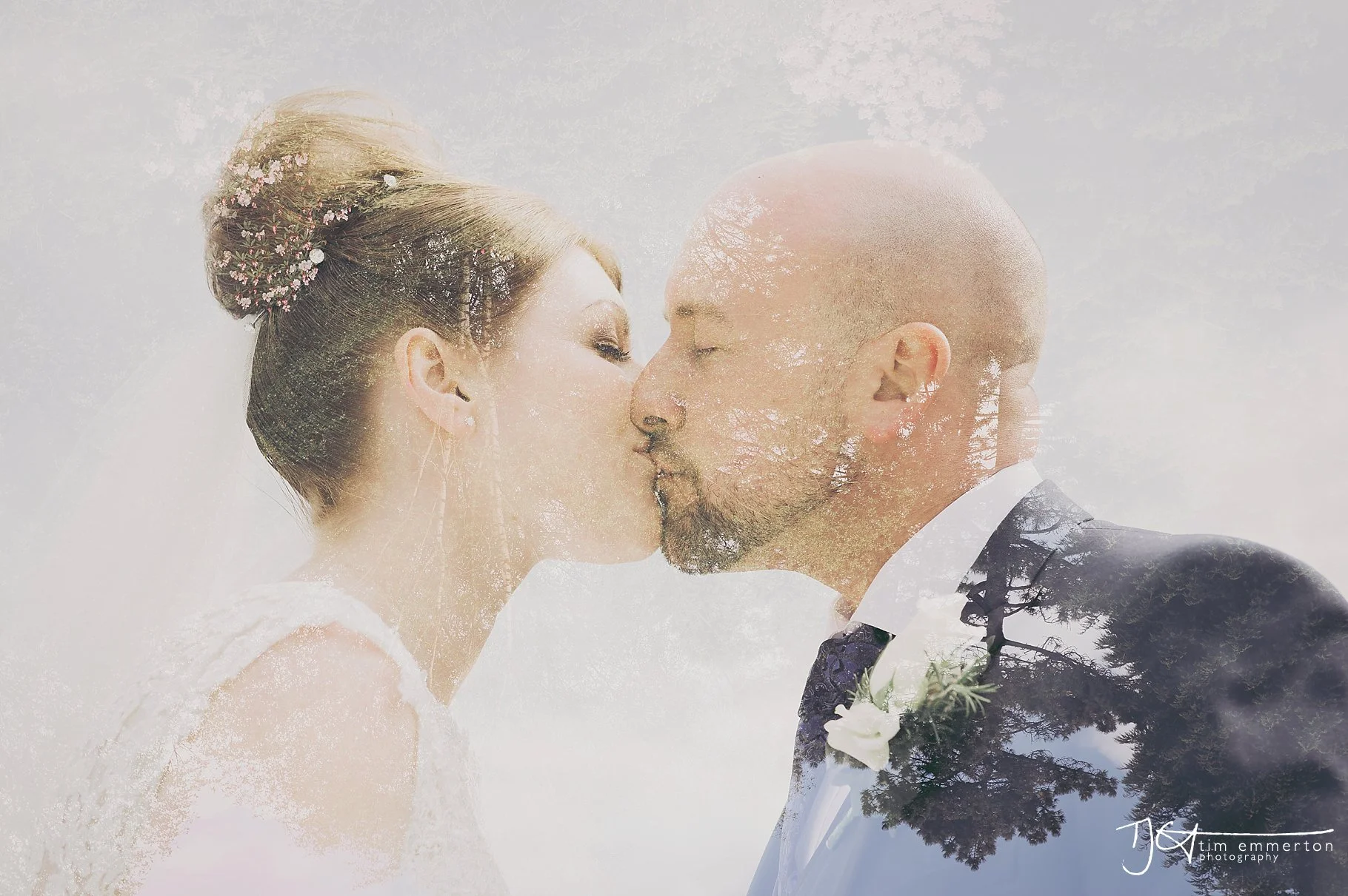 06 Portraits-H&L-029