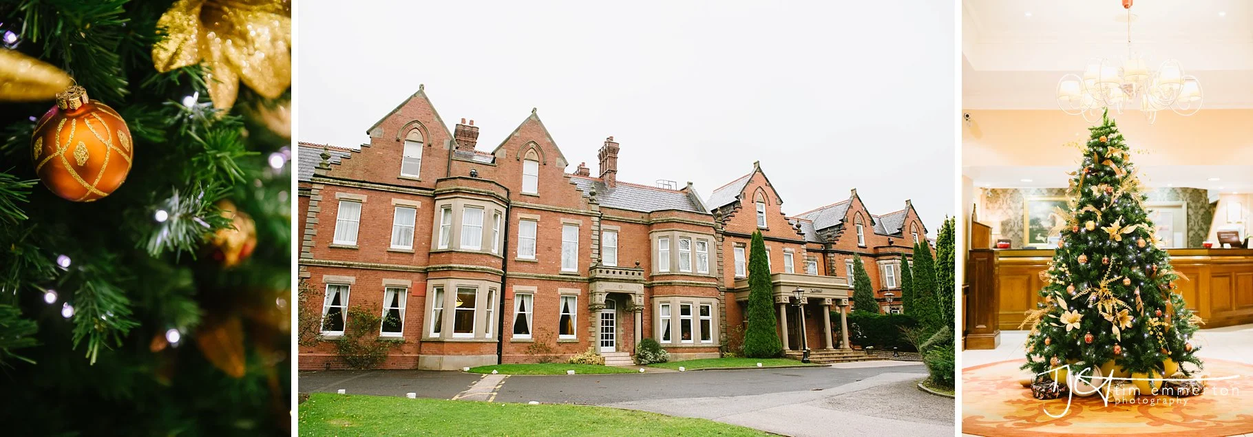 Jemma & Richard Bartle Hall Wedding Winter-001