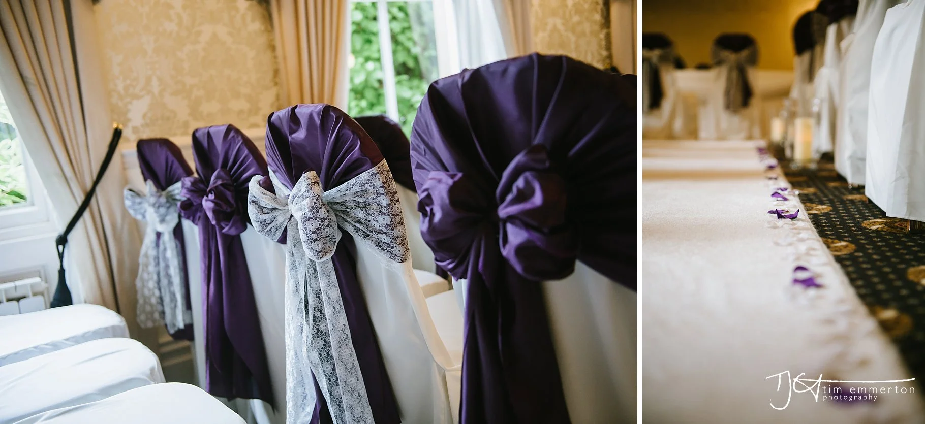 Jemma & Richard Bartle Hall Wedding Winter-011