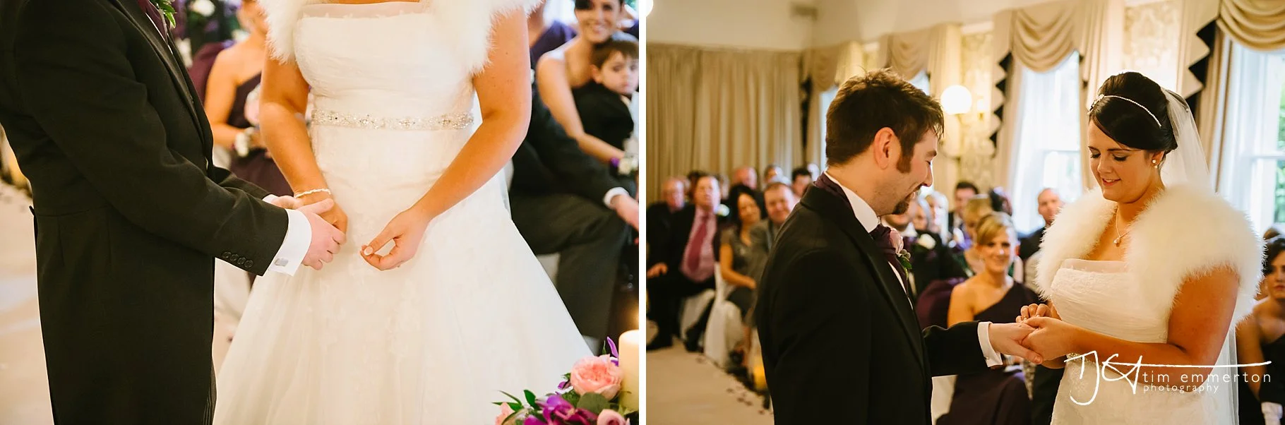 Jemma & Richard Bartle Hall Wedding Winter-015