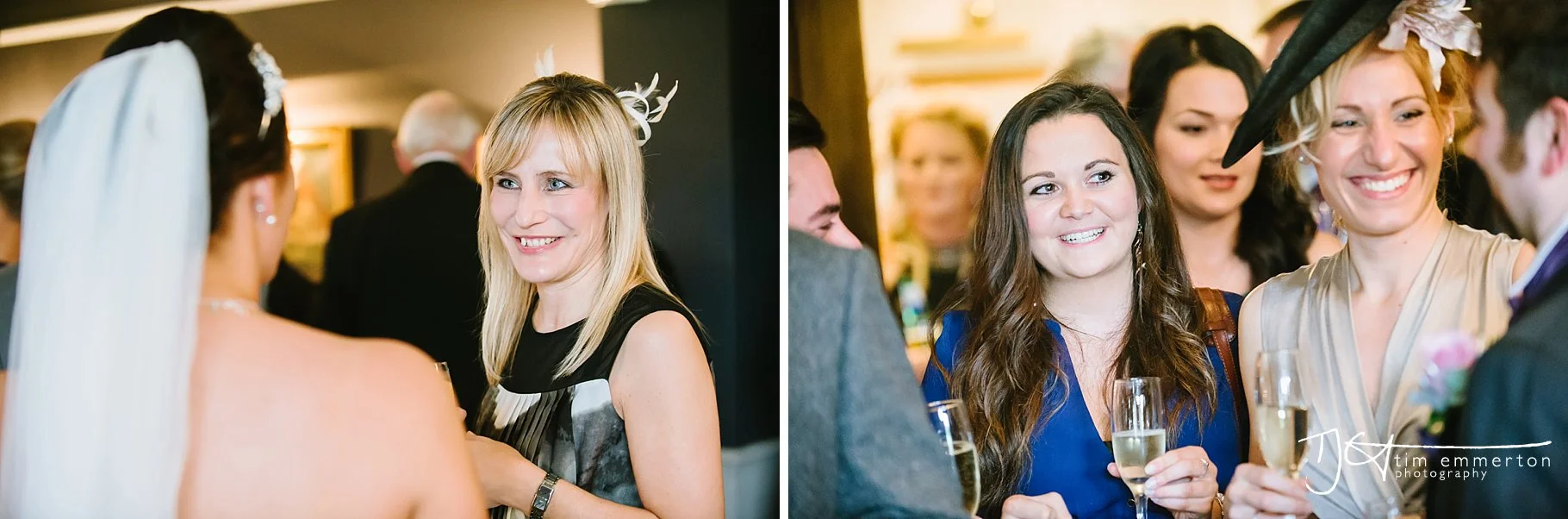 Jemma & Richard Bartle Hall Wedding Winter-016