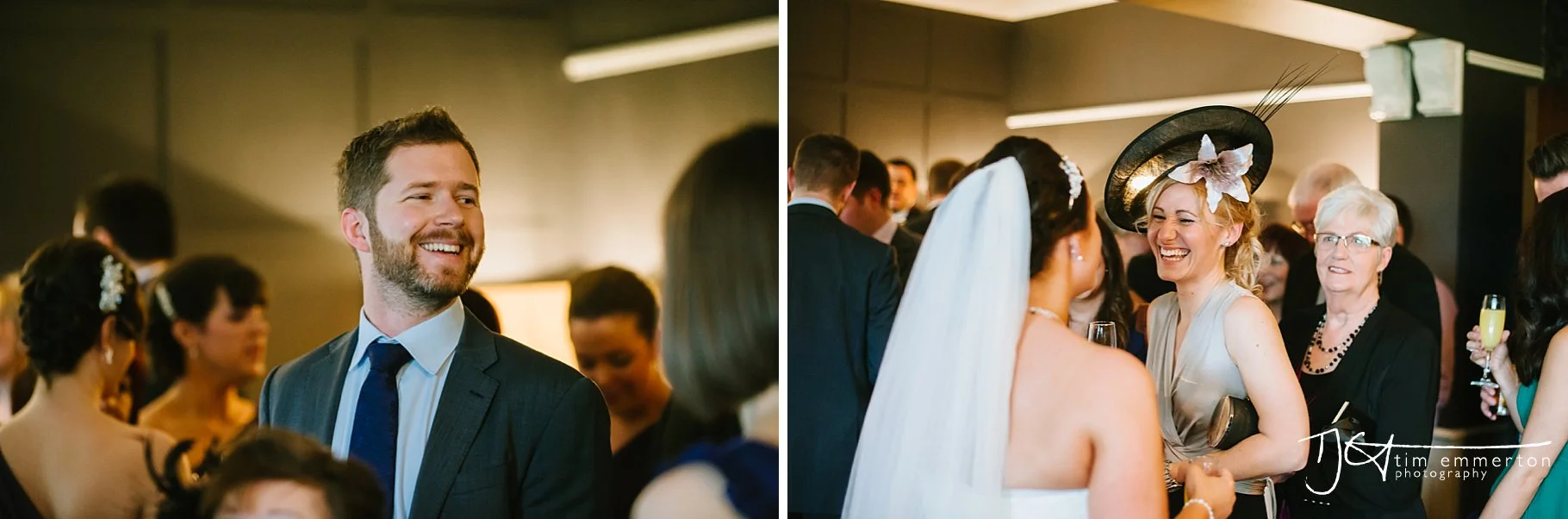 Jemma & Richard Bartle Hall Wedding Winter-017