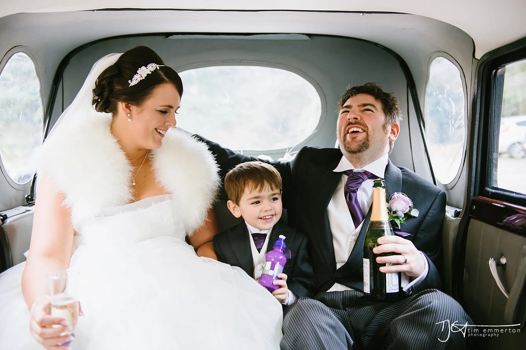 Jemma & Richard Bartle Hall Wedding Winter-018