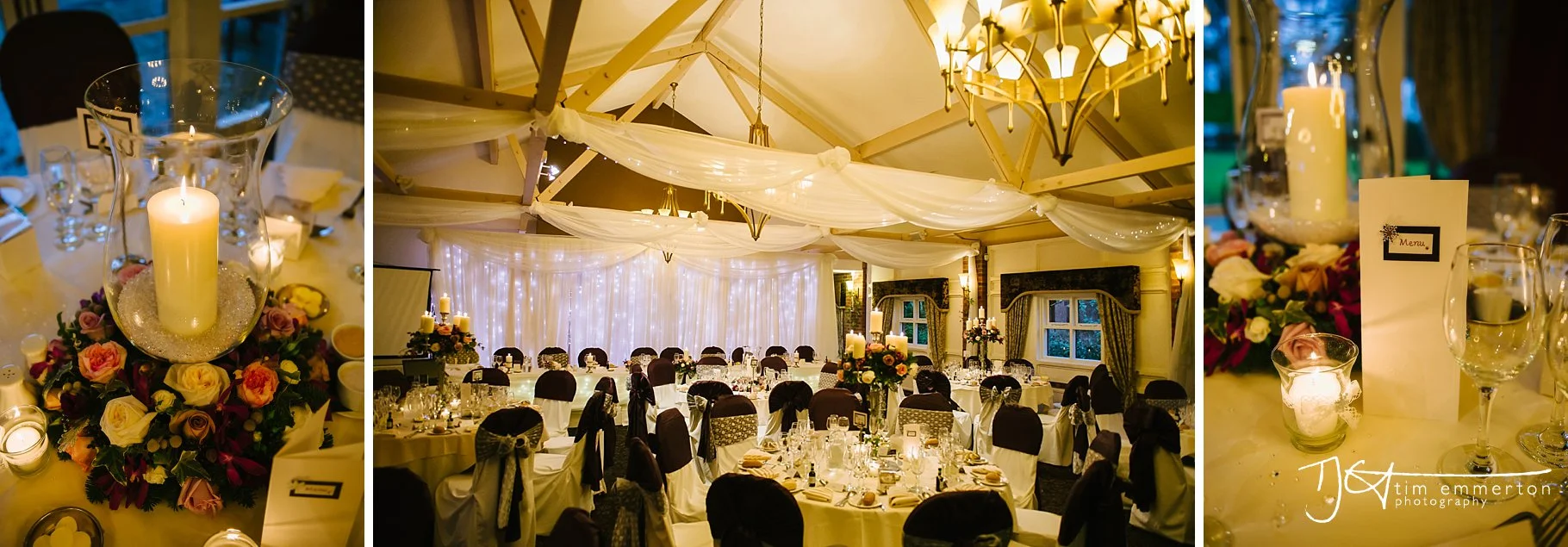 Jemma & Richard Bartle Hall Wedding Winter-020