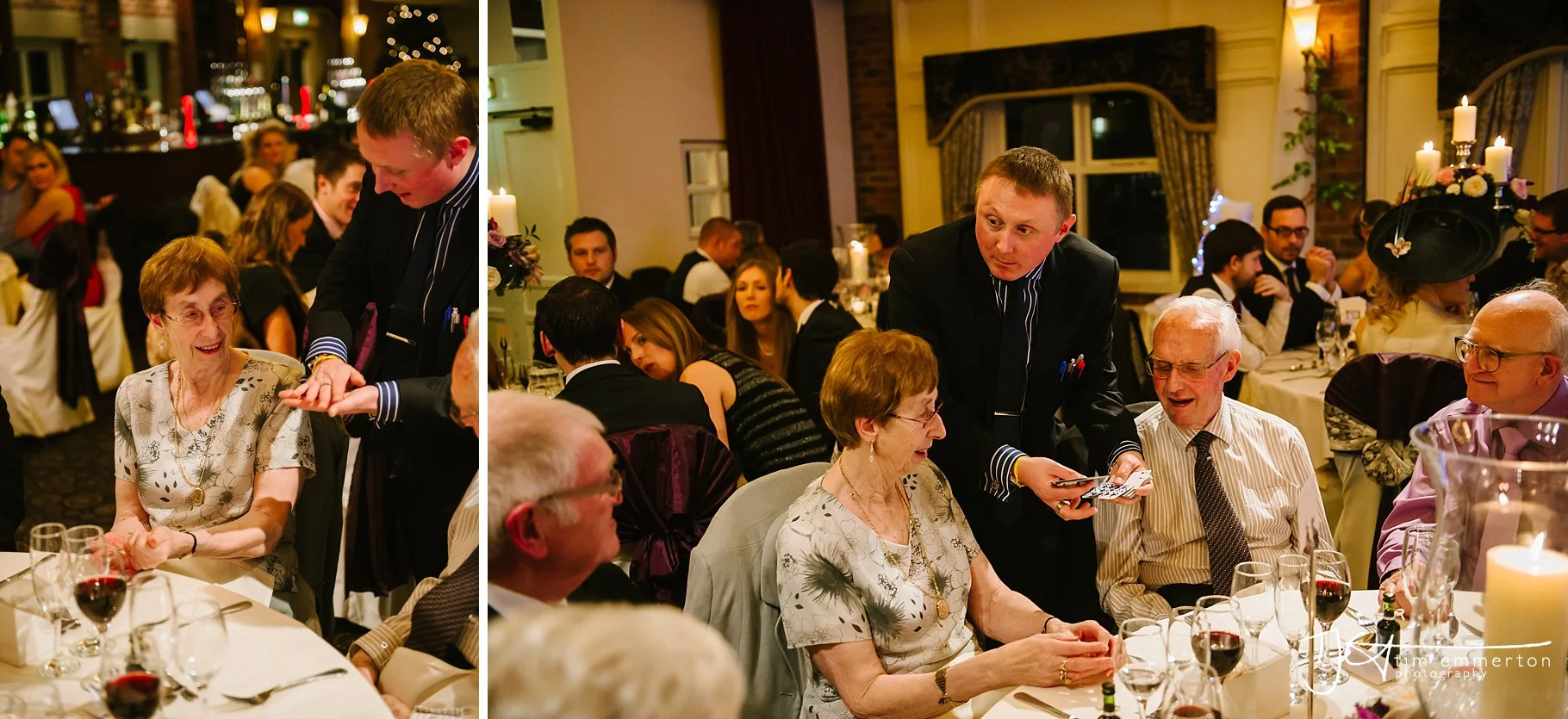 Jemma & Richard Bartle Hall Wedding Winter-021