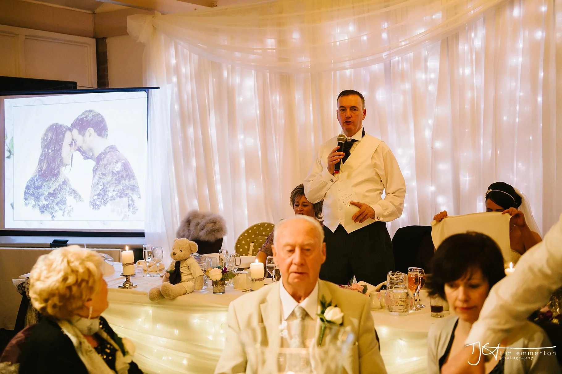 Jemma & Richard Bartle Hall Wedding Winter-035