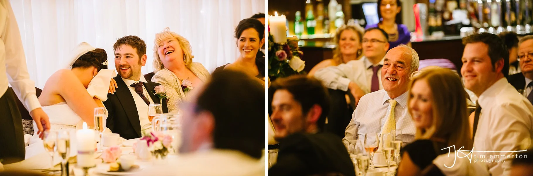 Jemma & Richard Bartle Hall Wedding Winter-038