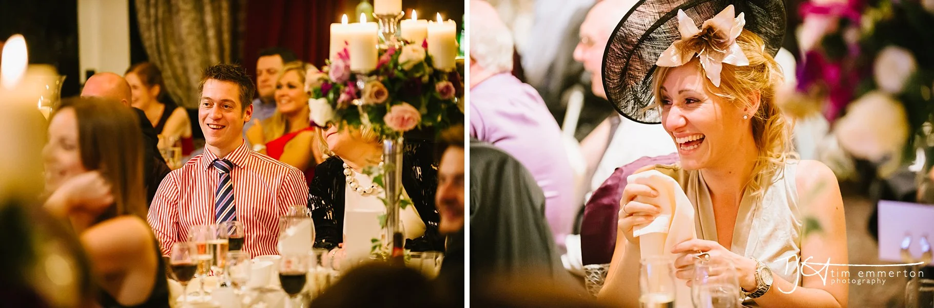 Jemma & Richard Bartle Hall Wedding Winter-039