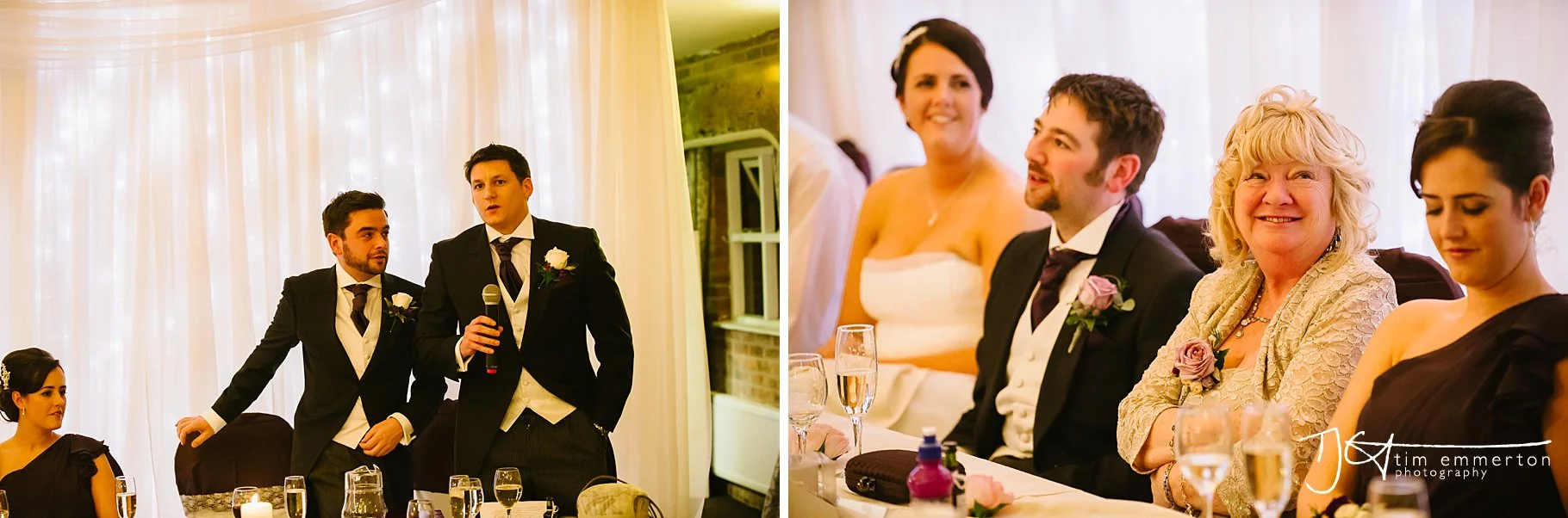 Jemma & Richard Bartle Hall Wedding Winter-042