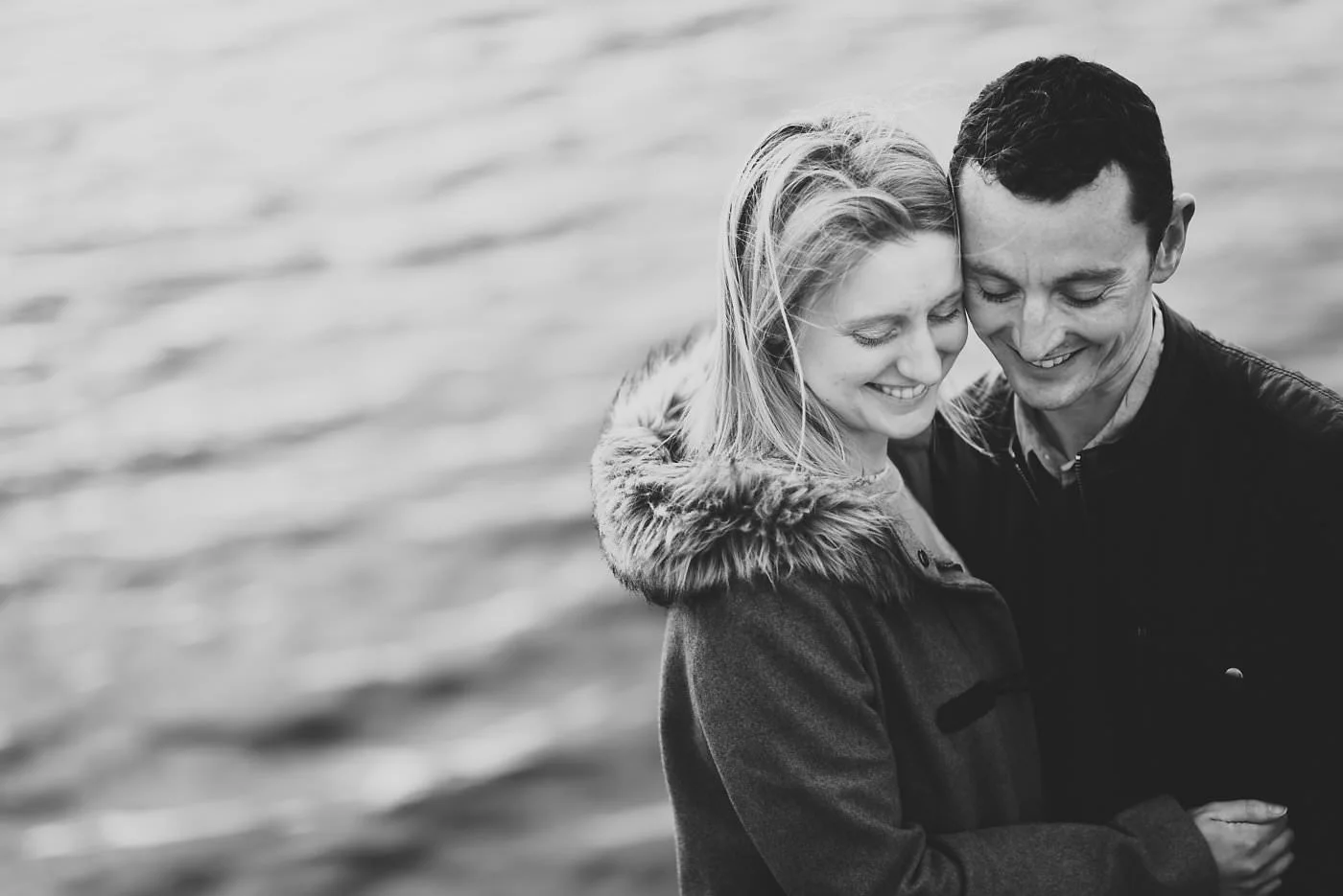 ribble valley wedding photographer
