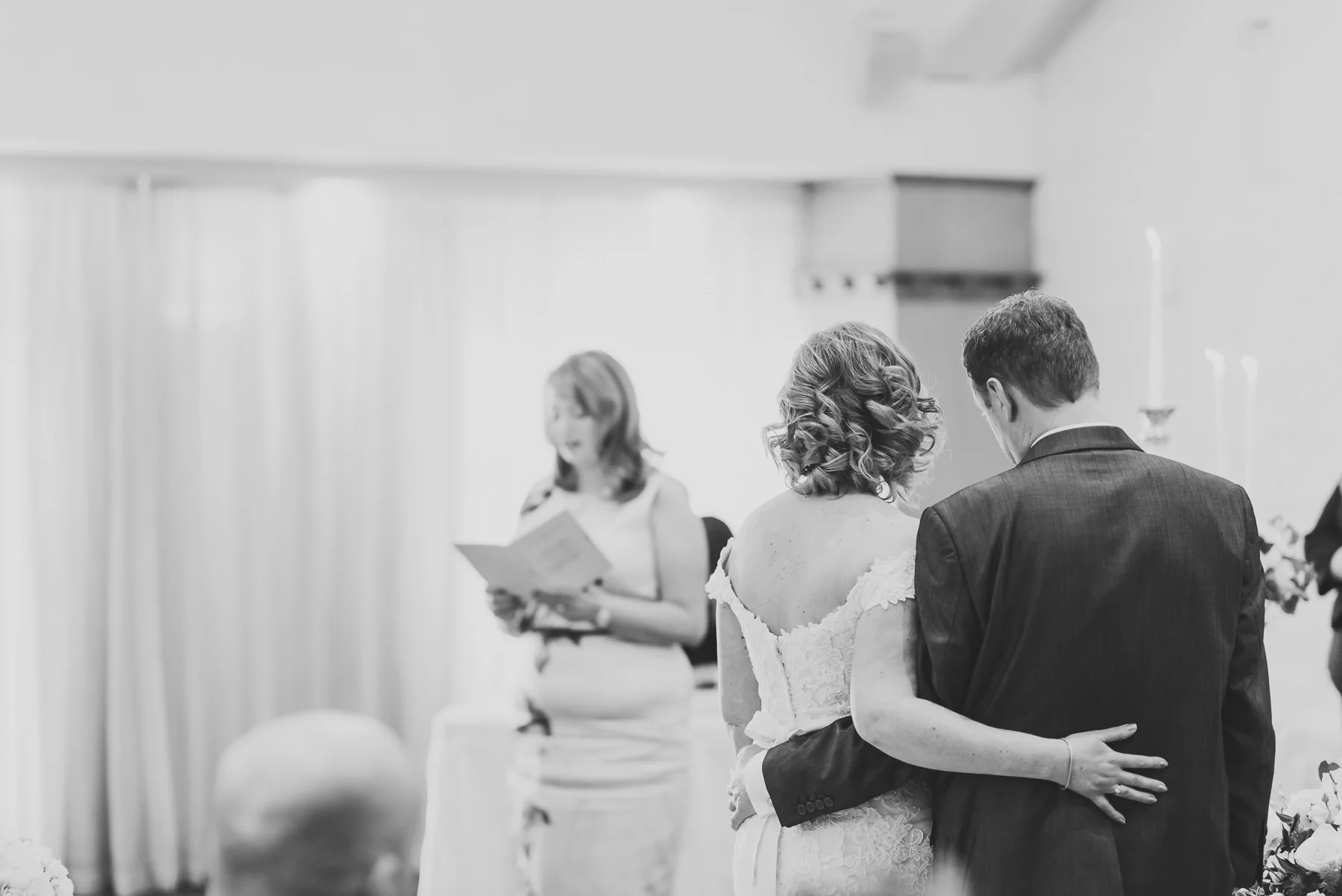 stanley house wedding photographer