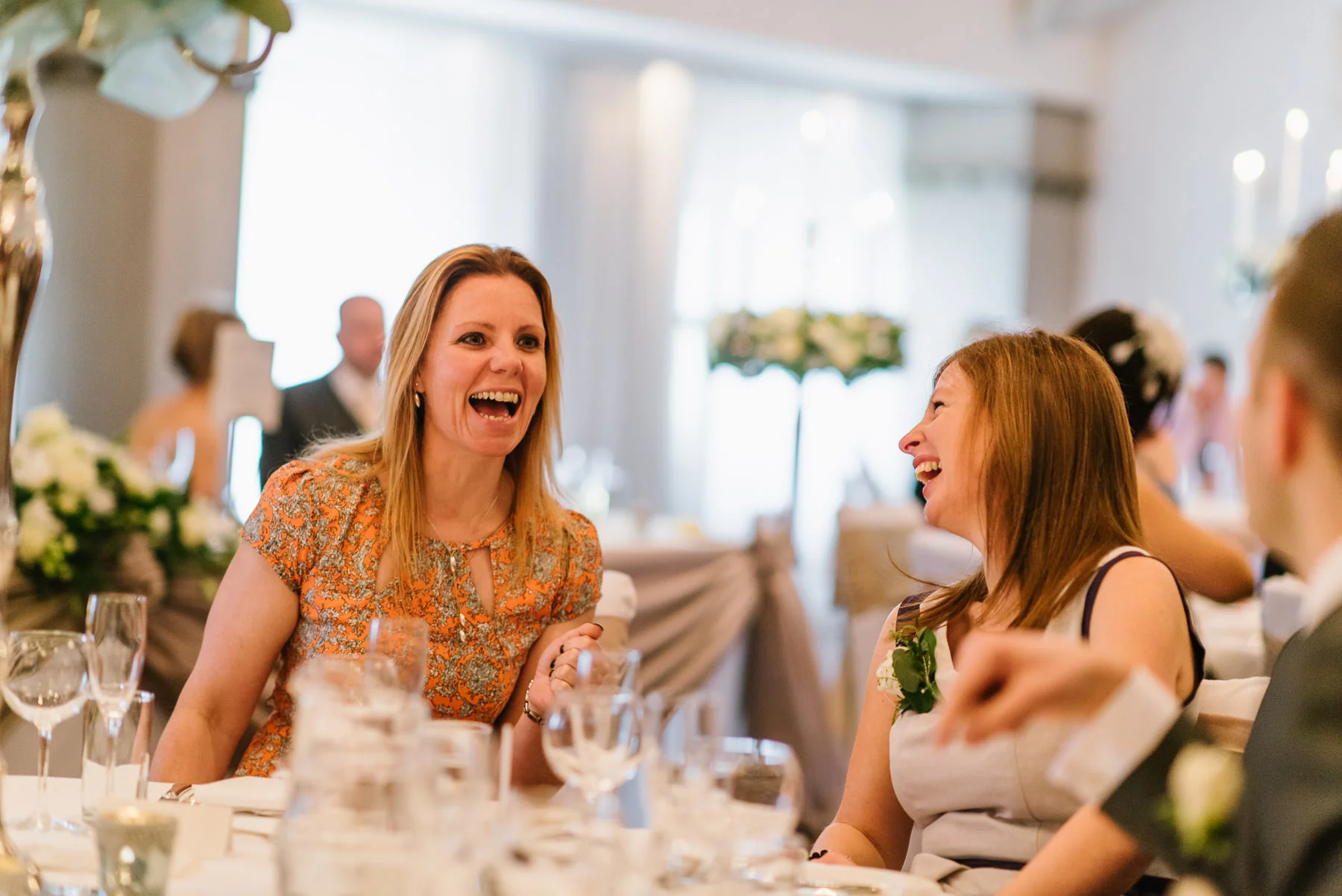 stanley house wedding photographer