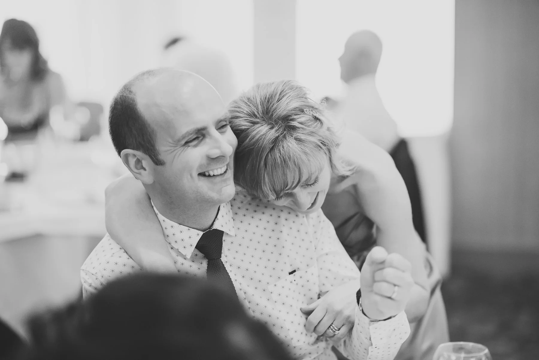 stanley house wedding photographer