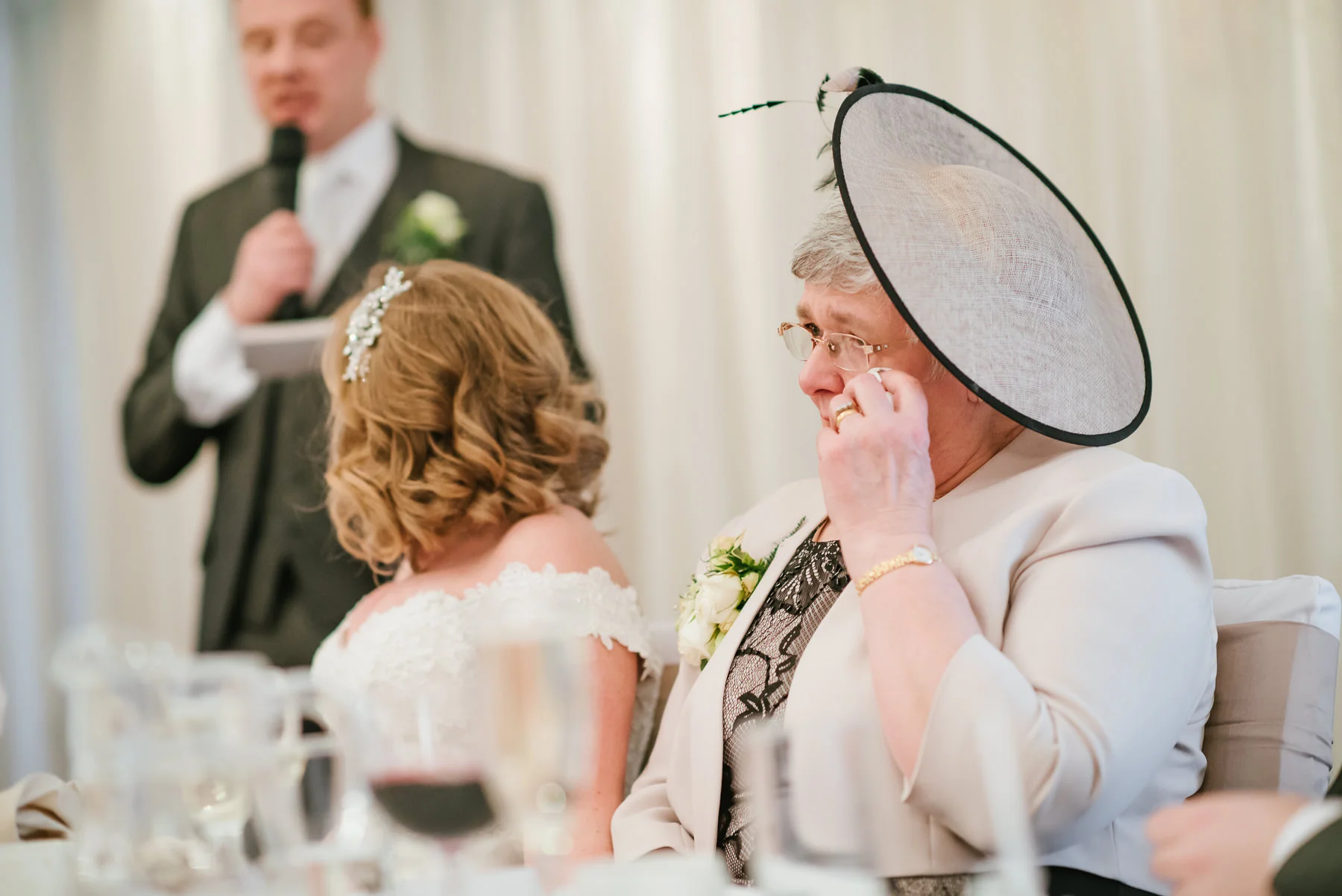 stanley house wedding photographer