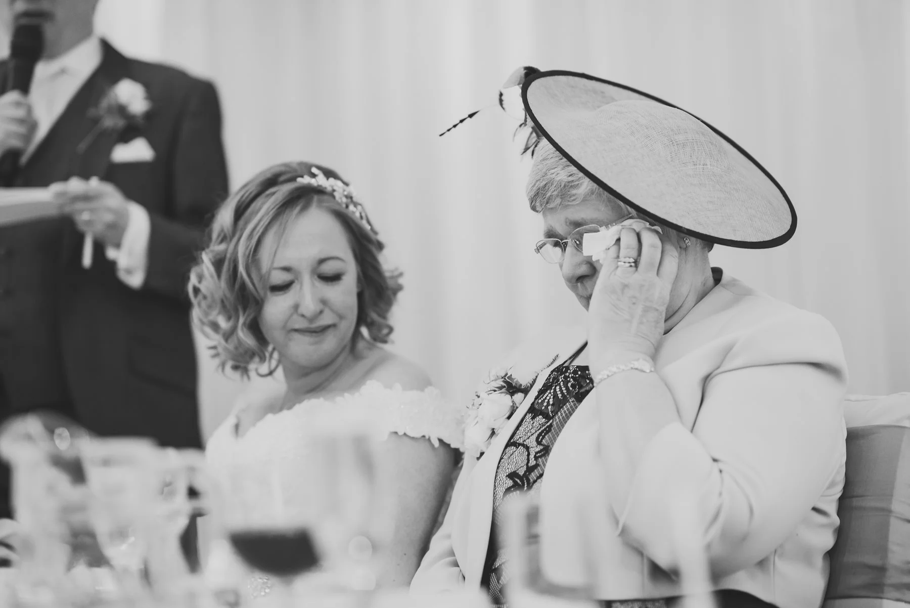 stanley house wedding photographer