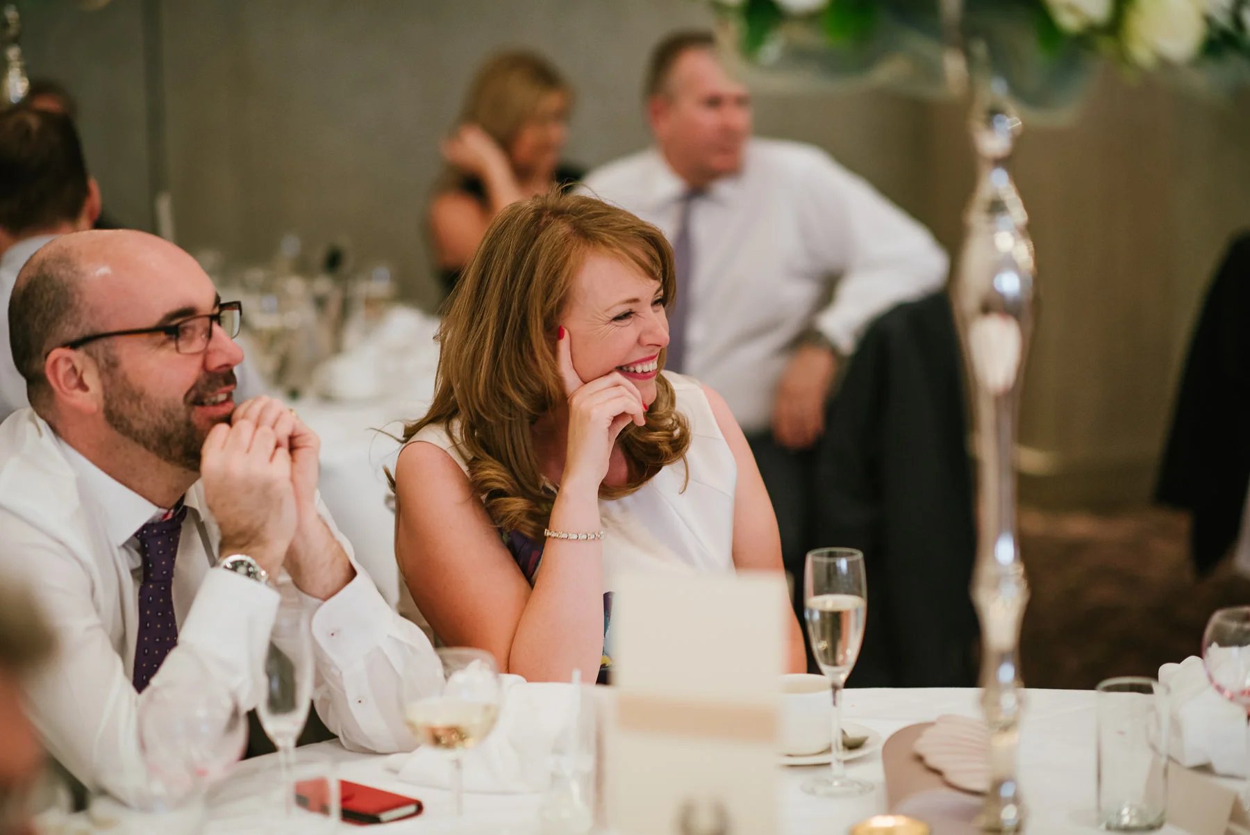 stanley house wedding photographer
