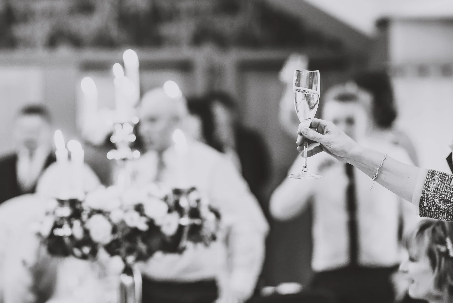 stanley house wedding photographer