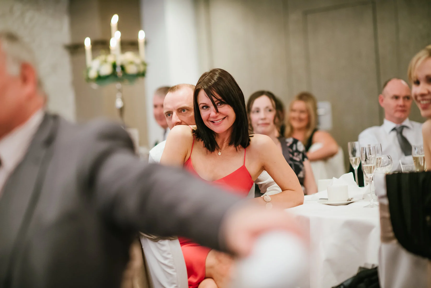 stanley house wedding photographer