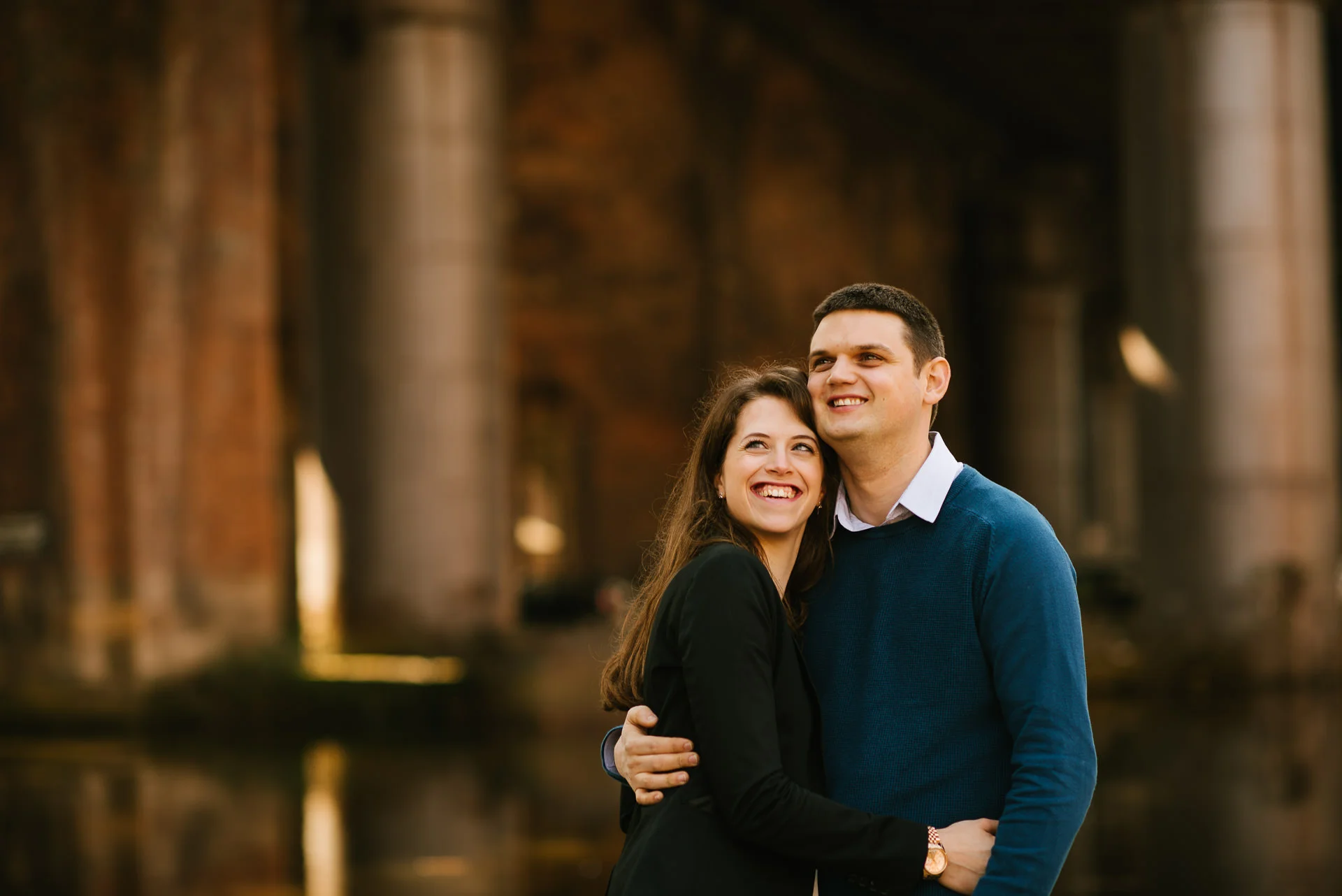 Wedding Photographer Manchester-011