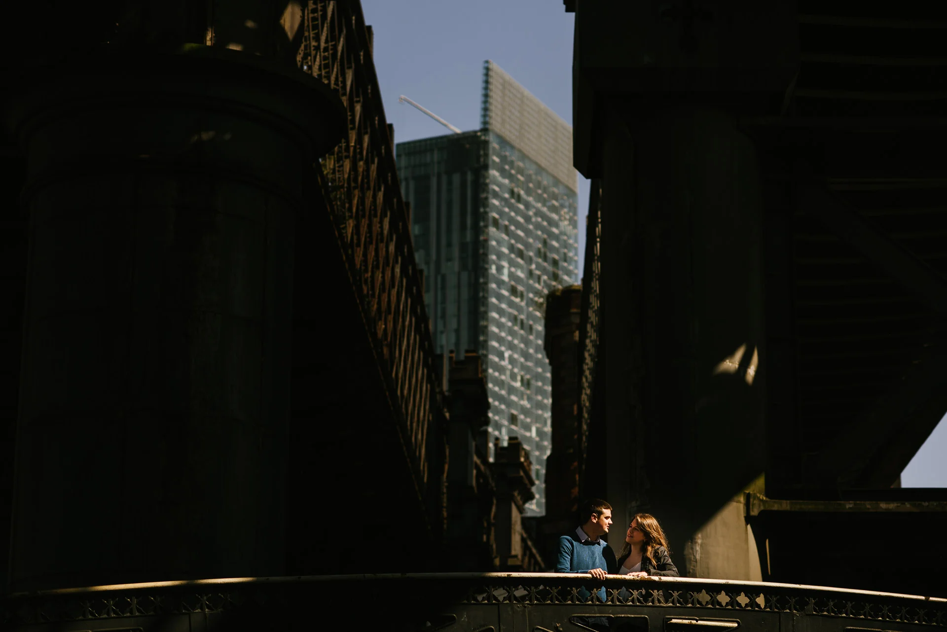 Wedding Photographer Manchester-012