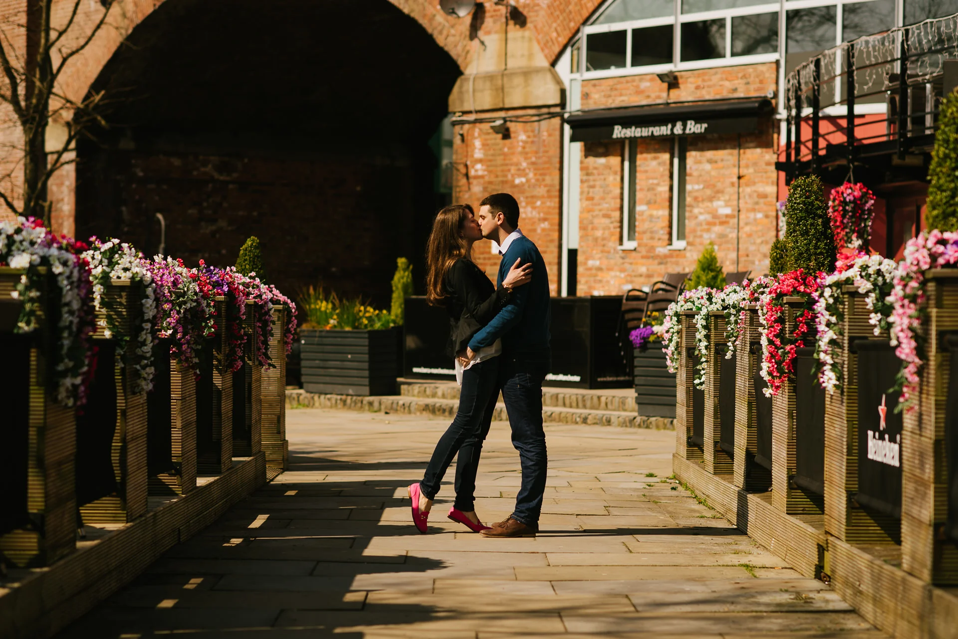Wedding Photographer Manchester-015