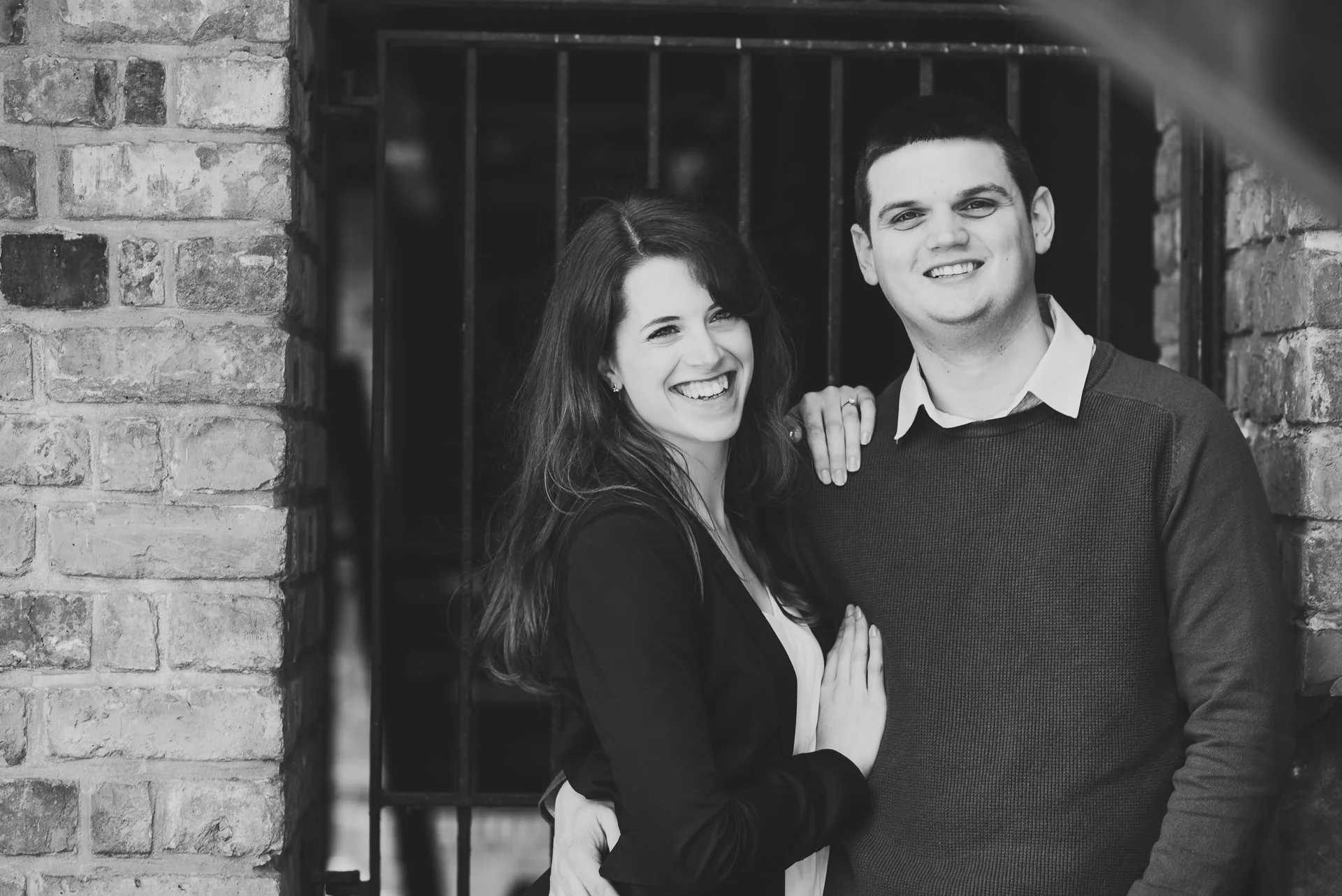Wedding Photographer Manchester-020