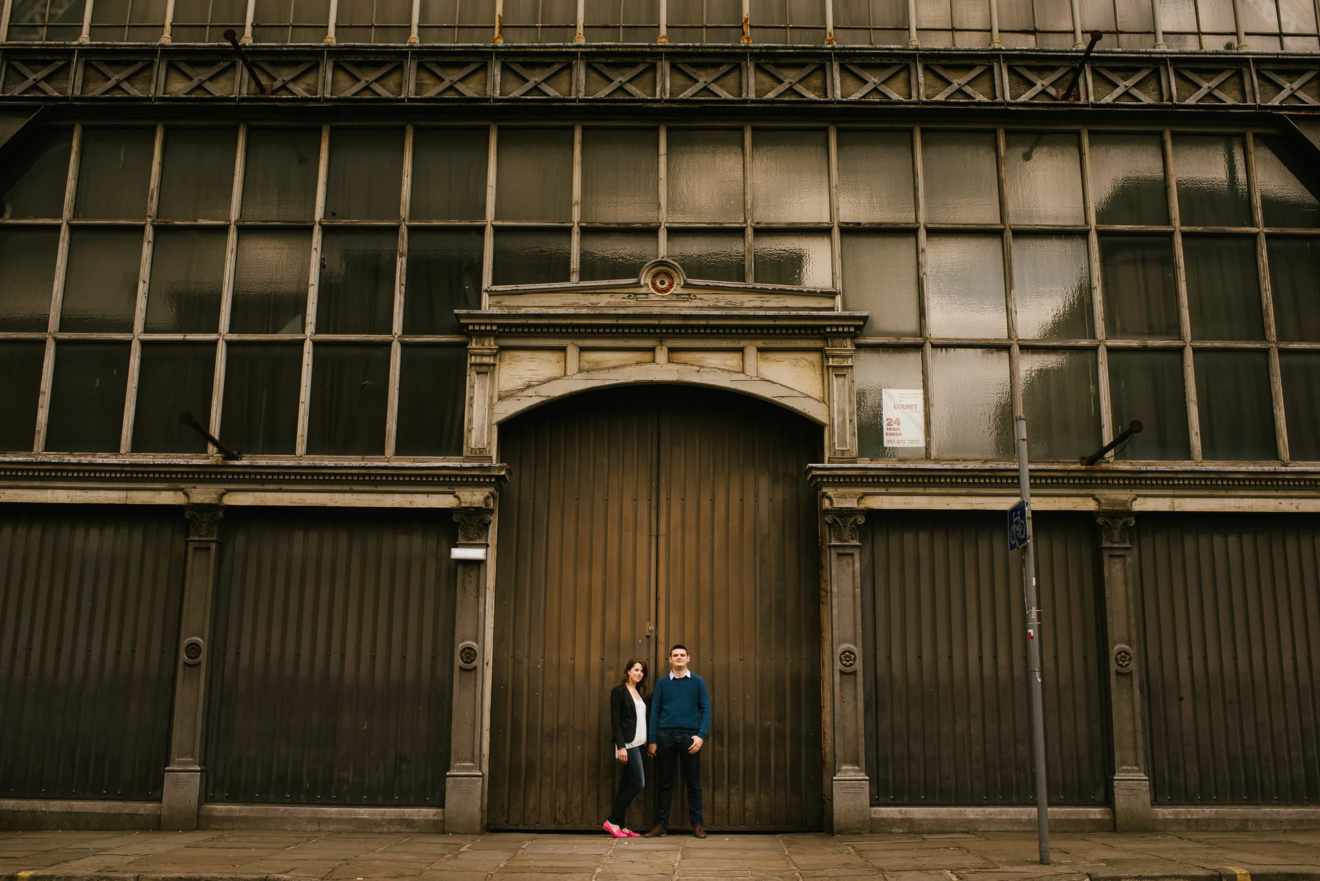 Wedding Photographer Manchester-029