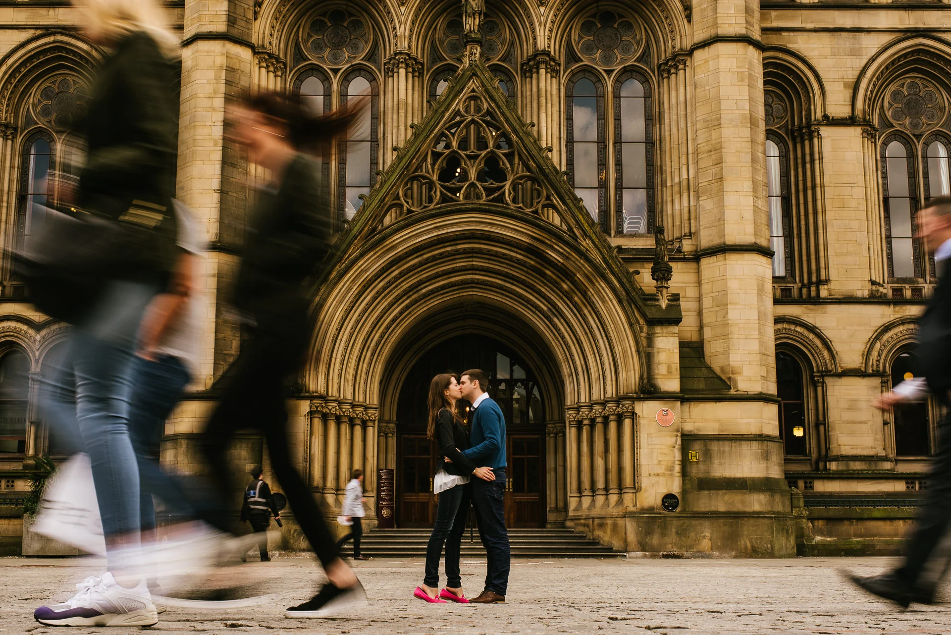 Wedding Photographer Manchester-030