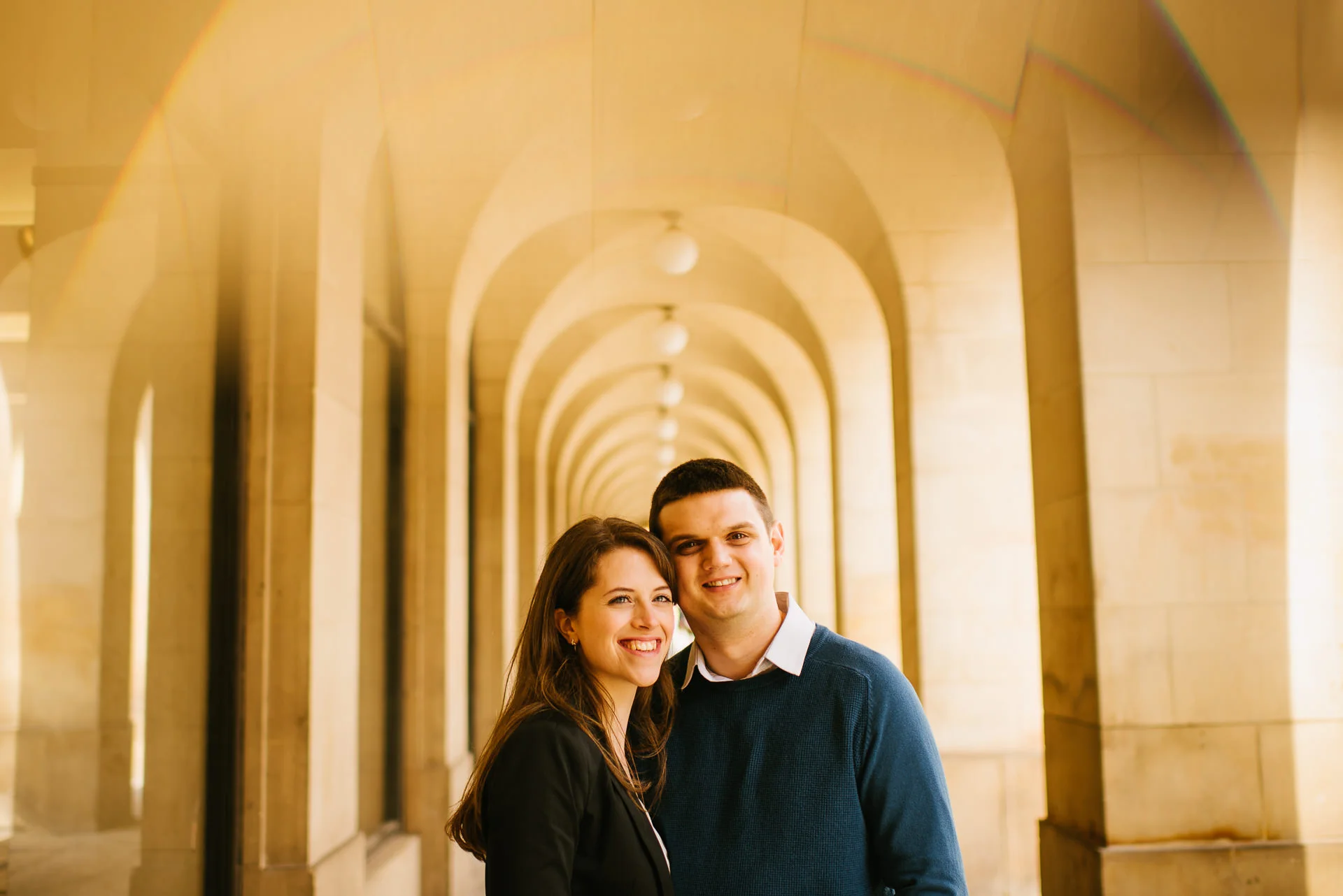 Wedding Photographer Manchester-042