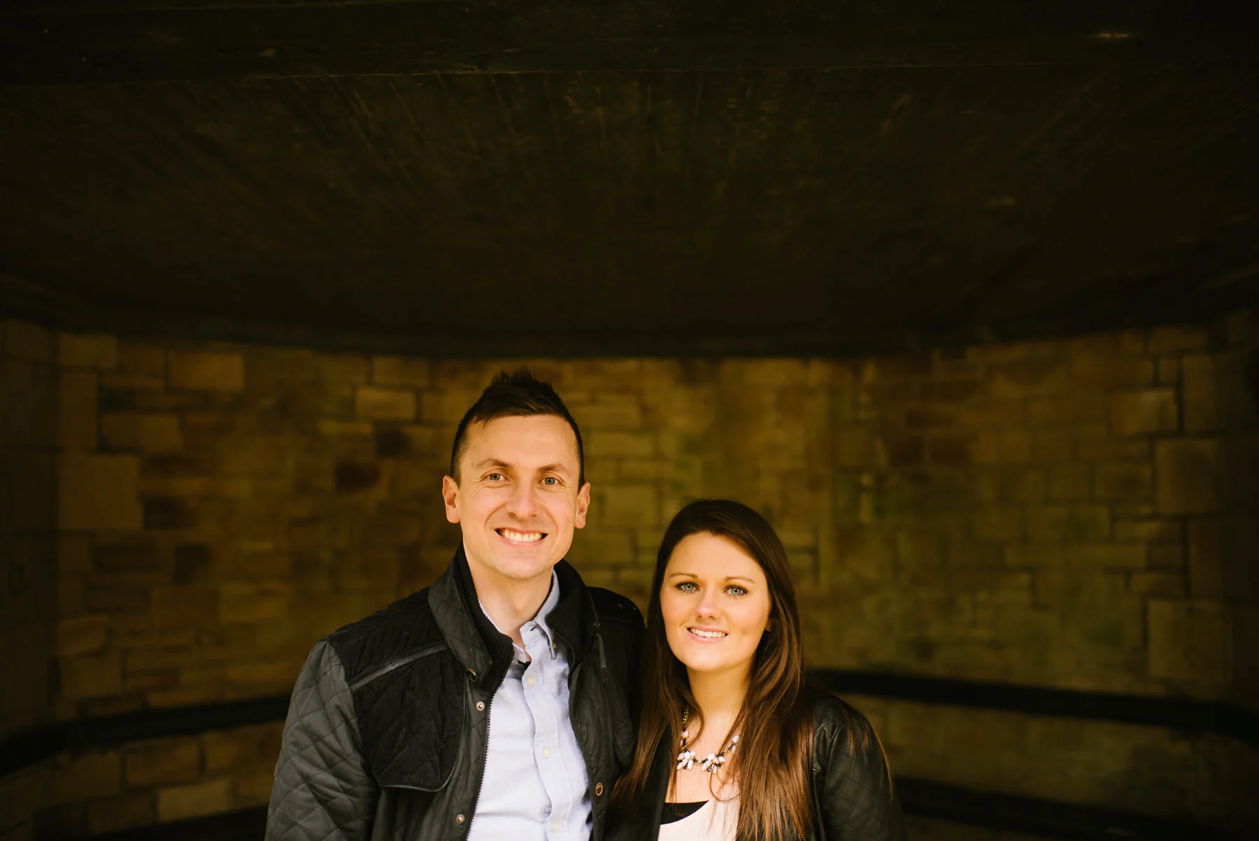 williamson park lancaster wedding photographer