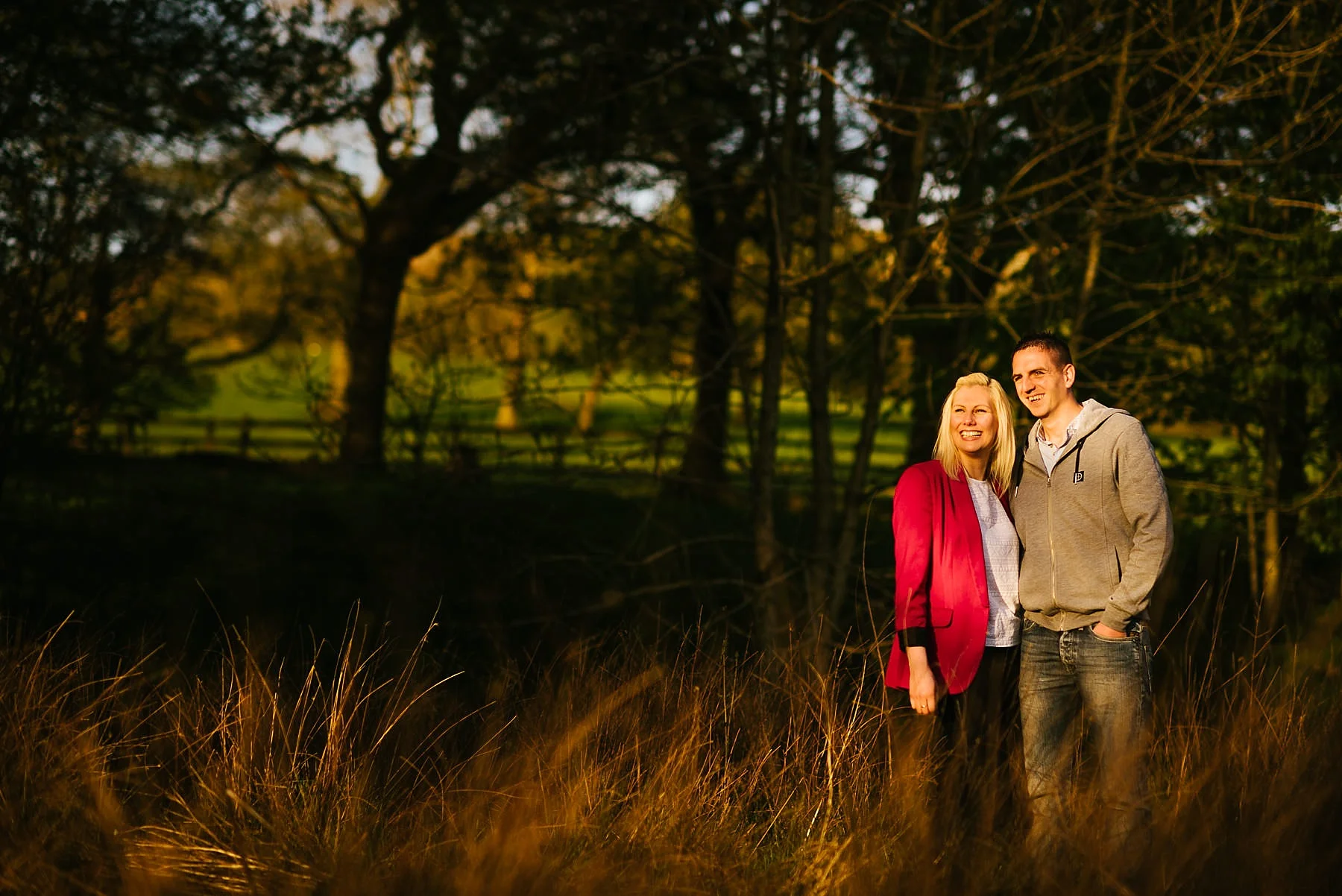 lancashire wedding photos