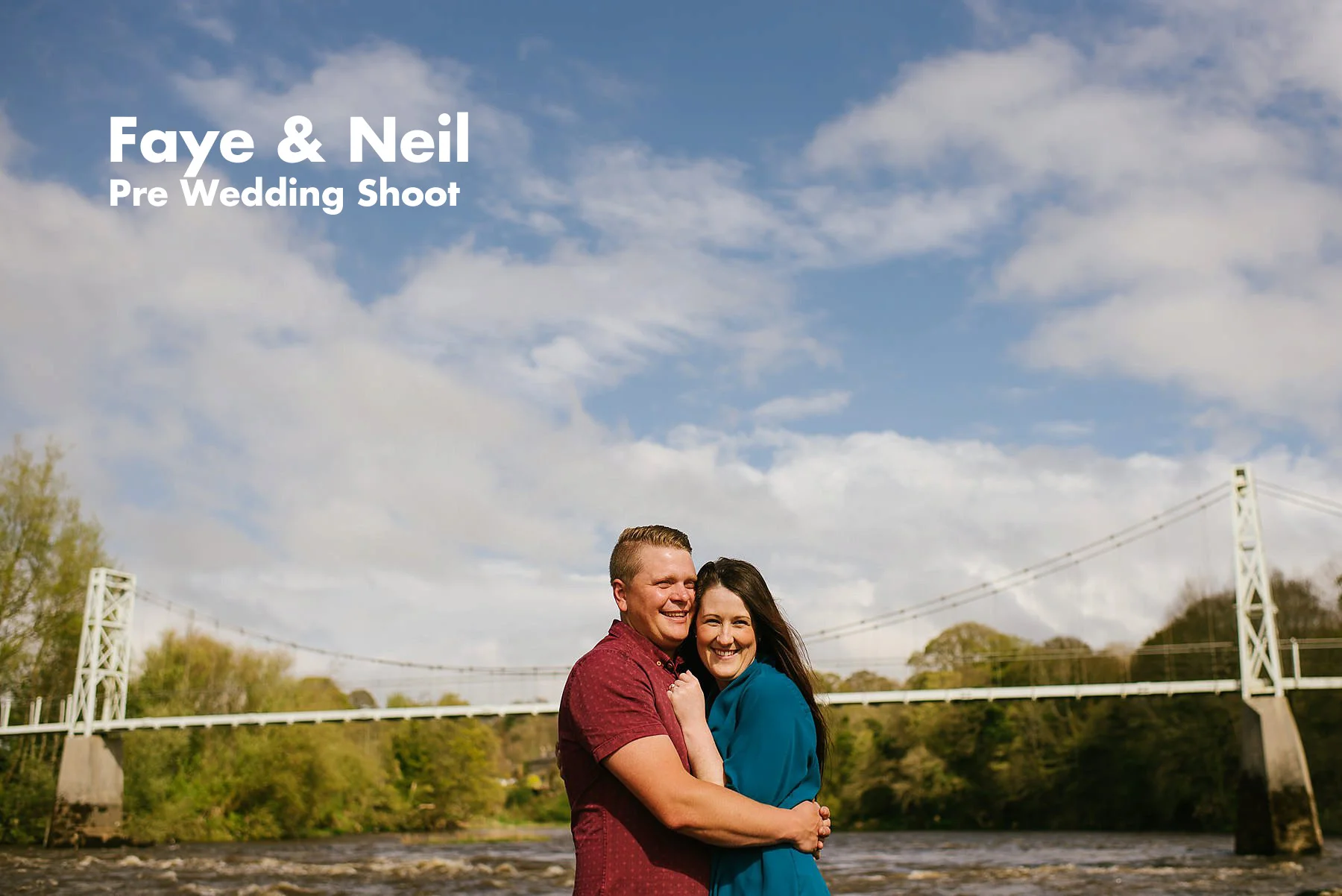 clitheroe wedding photographer