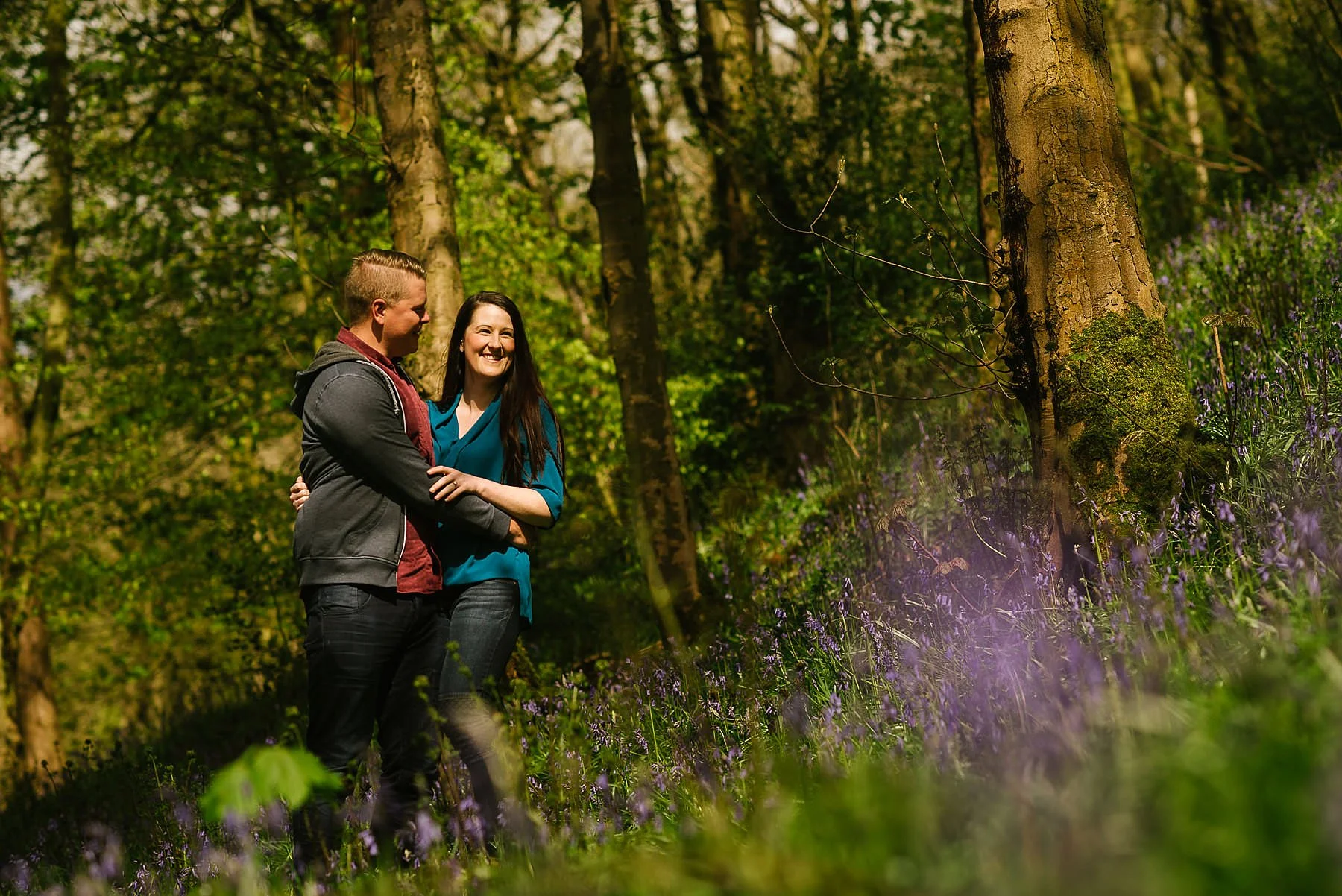 clitheroe wedding photographer